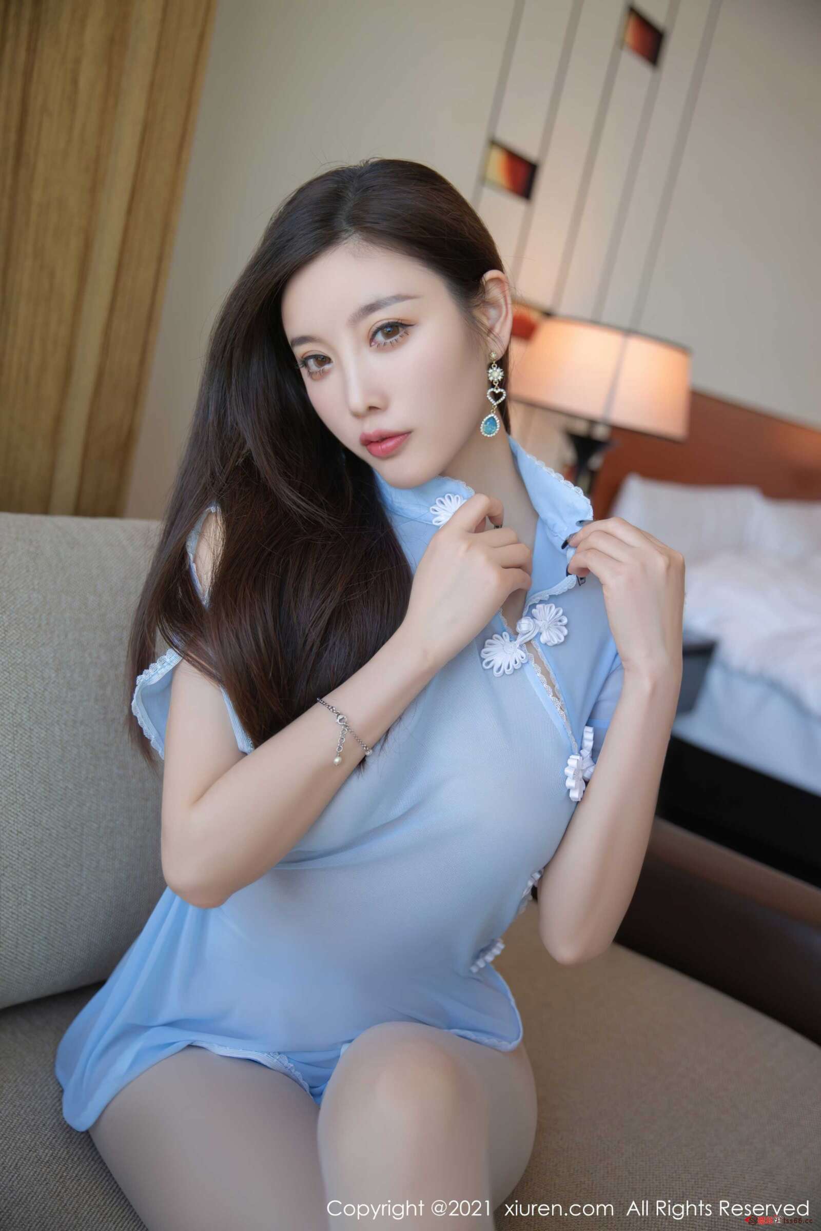 https://www.lss77.com/wp-content/uploads/2021/12/0033-40-1600x2400.jpg