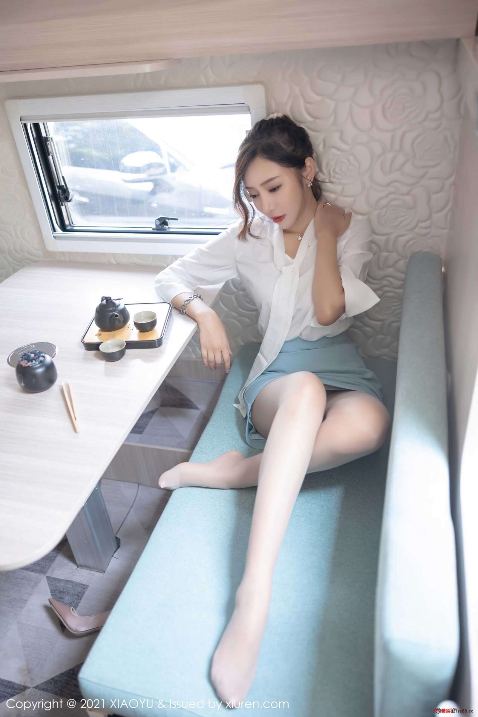 https://www.lss77.com/wp-content/uploads/2021/12/0033-48-1600x2400.jpg