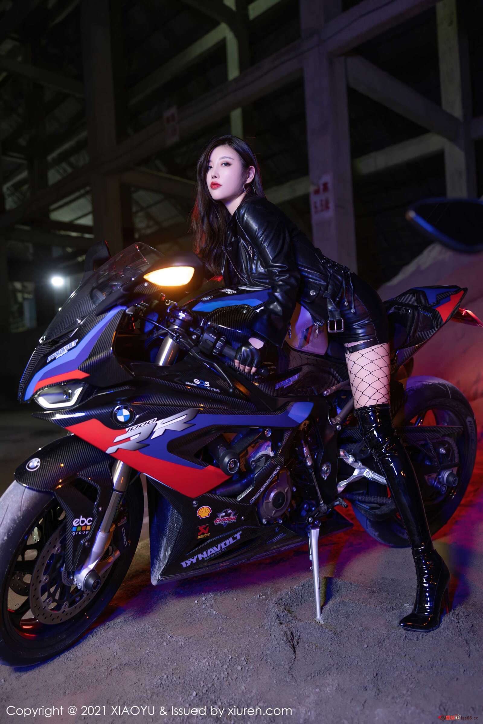 https://www.lss77.com/wp-content/uploads/2021/12/0033-73-1600x2400.jpg