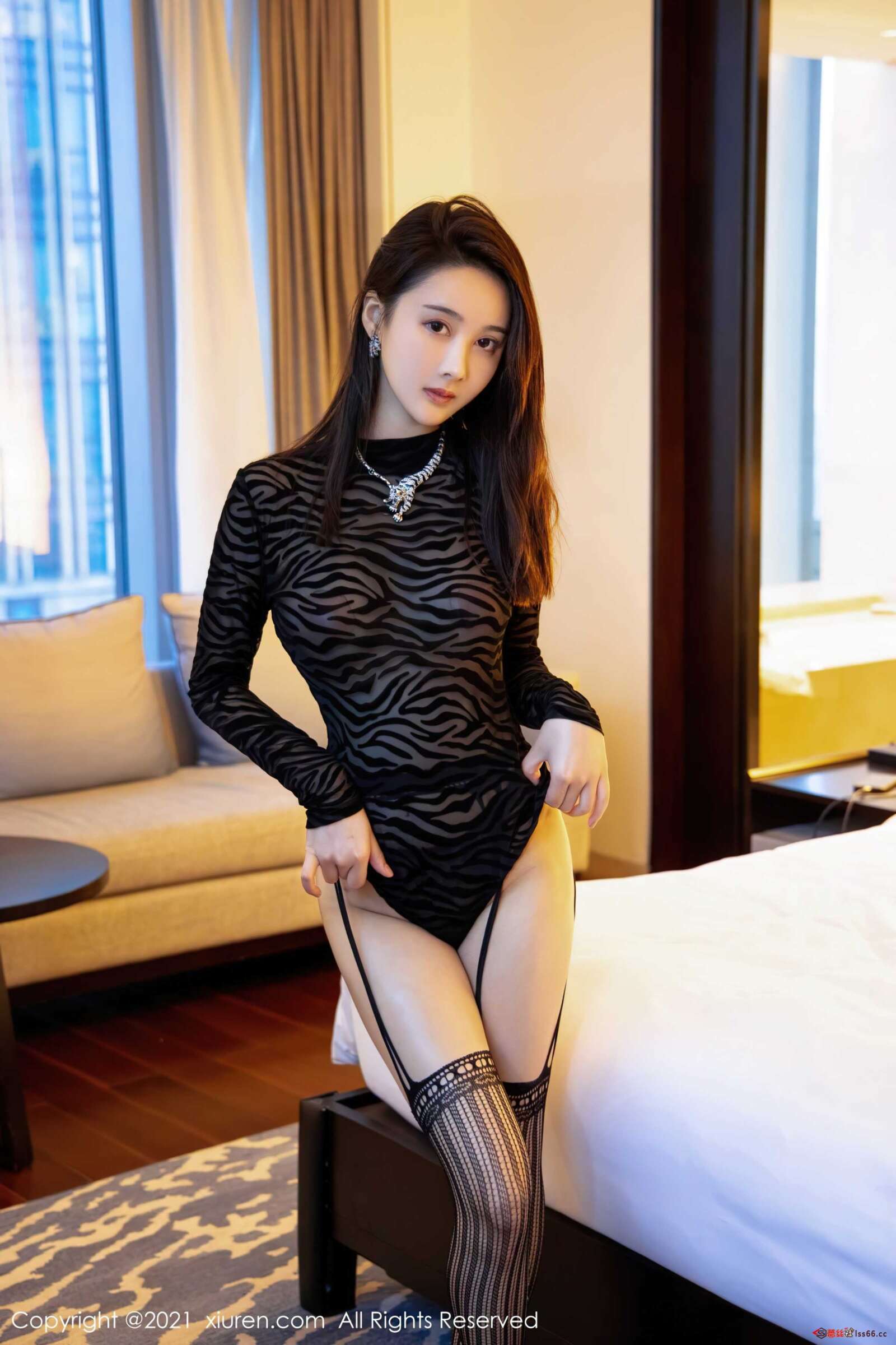 https://www.lss77.com/wp-content/uploads/2021/12/0033-8-1600x2400.jpg