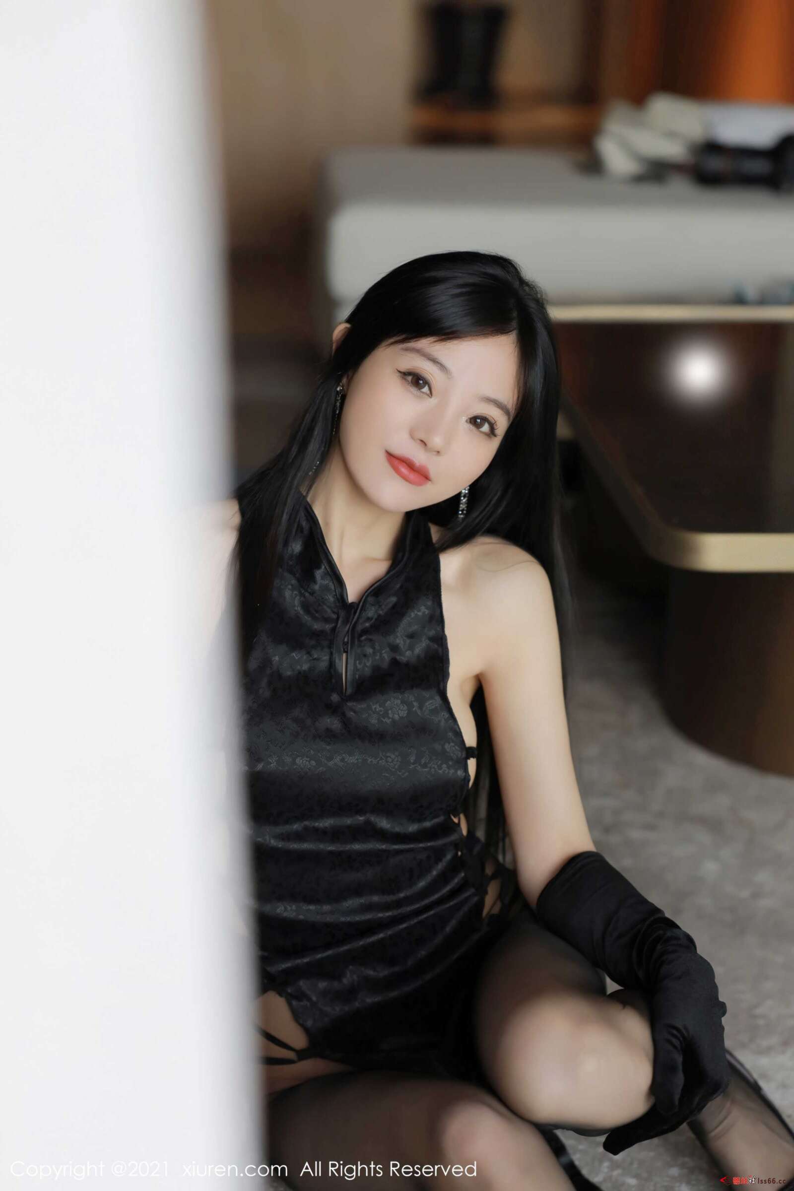 https://www.lss77.com/wp-content/uploads/2021/12/0033-95-1600x2400.jpg