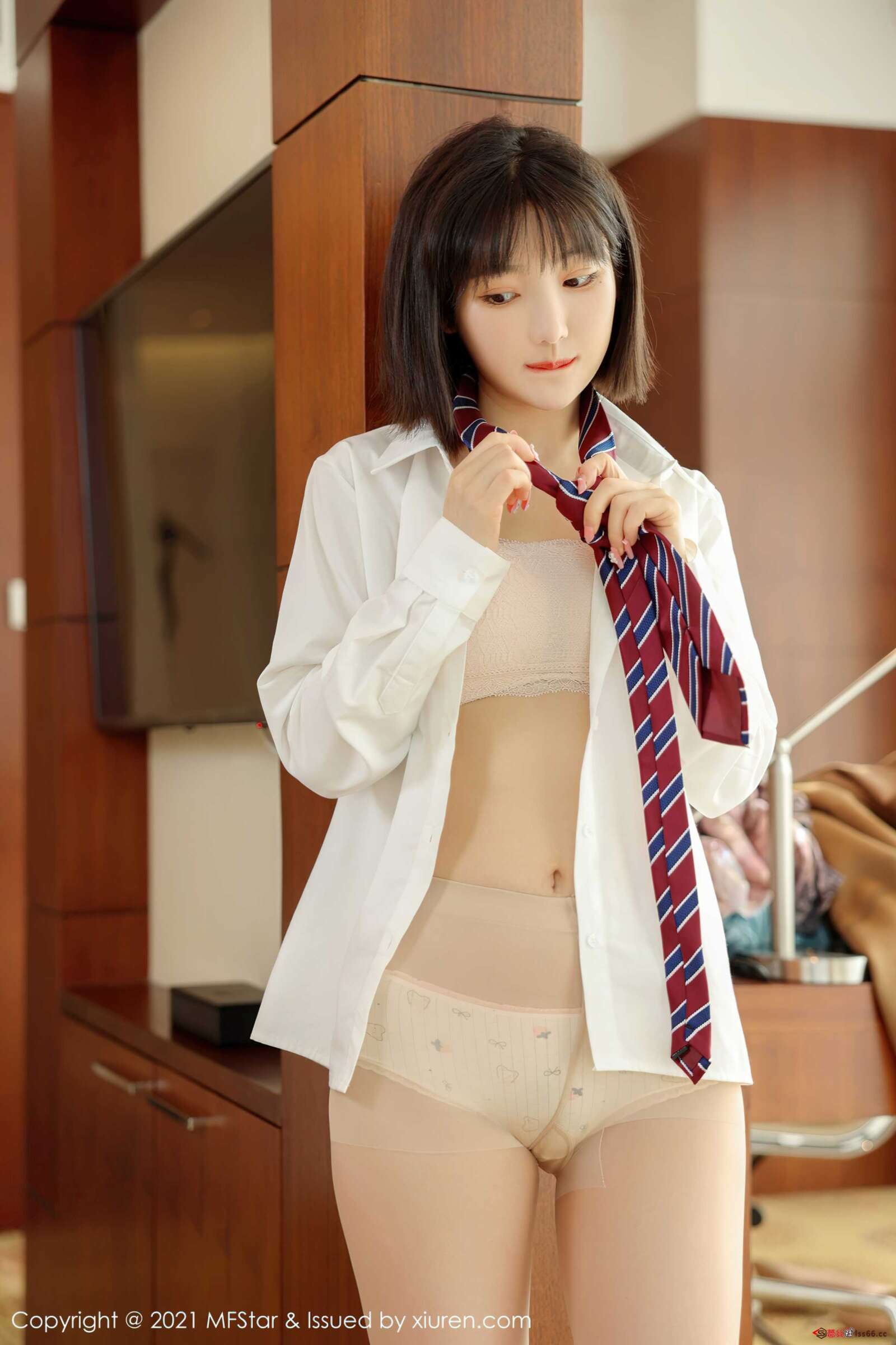 https://www.lss77.com/wp-content/uploads/2021/12/0034-179-1600x2400.jpg