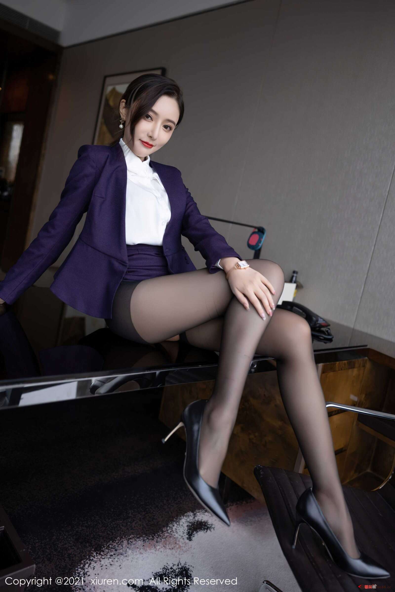 https://www.lss77.com/wp-content/uploads/2021/12/0034-189-1600x2400.jpg