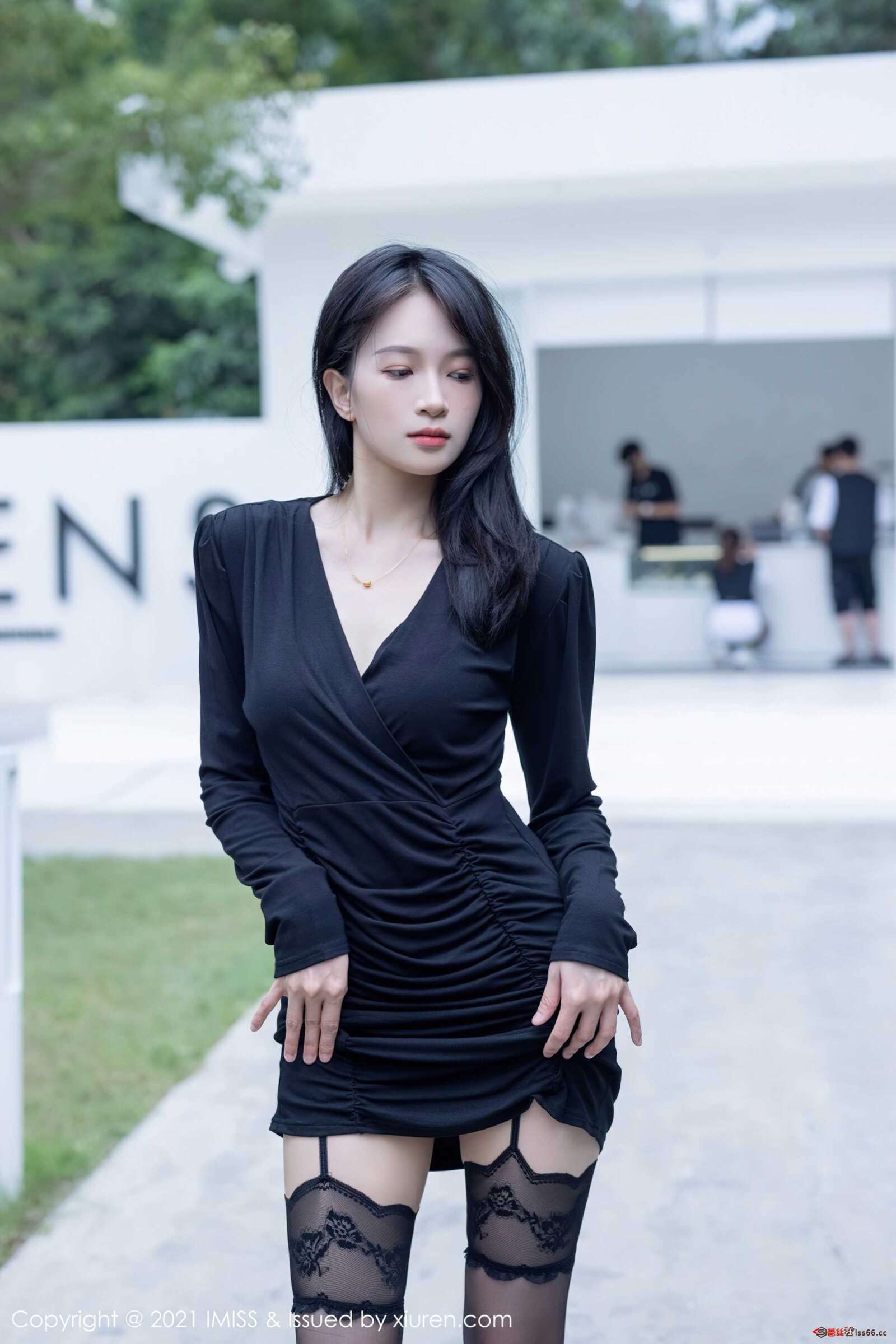 https://www.lss77.com/wp-content/uploads/2021/12/0034-203-1600x2400.jpg