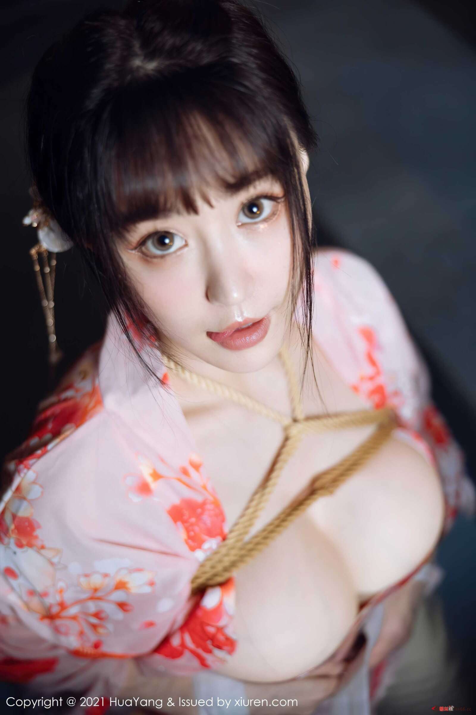 https://www.lss77.com/wp-content/uploads/2021/12/0034-89-1600x2400.jpg
