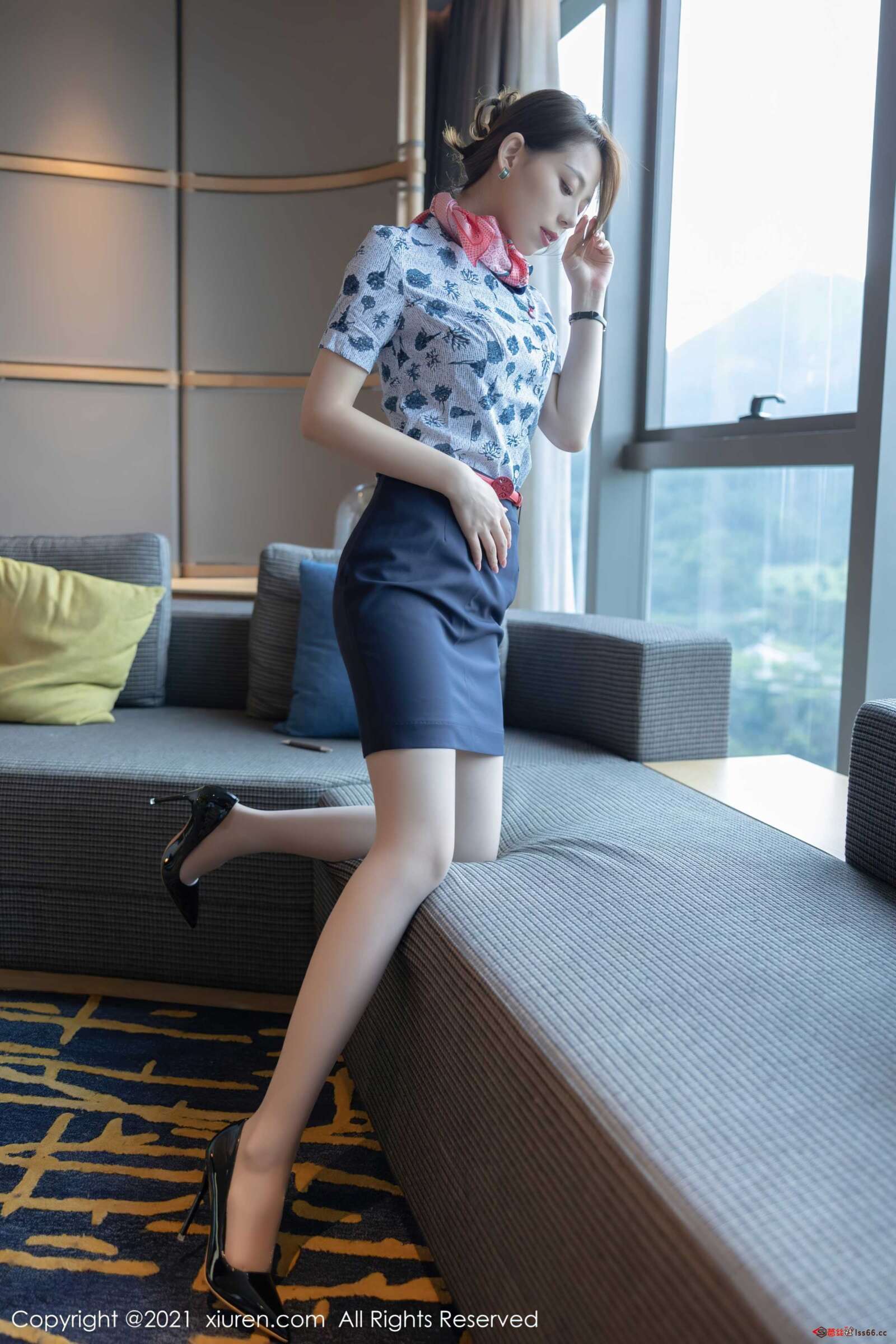 https://www.lss77.com/wp-content/uploads/2021/12/0035-102-1600x2400.jpg