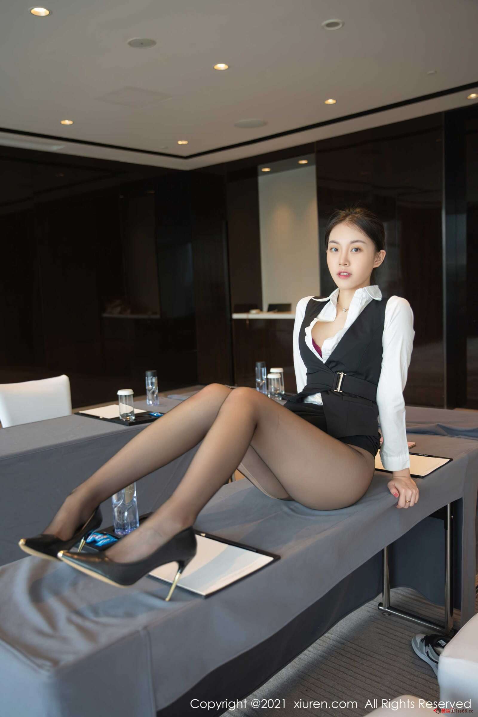 https://www.lss77.com/wp-content/uploads/2021/12/0035-18-1600x2400.jpg
