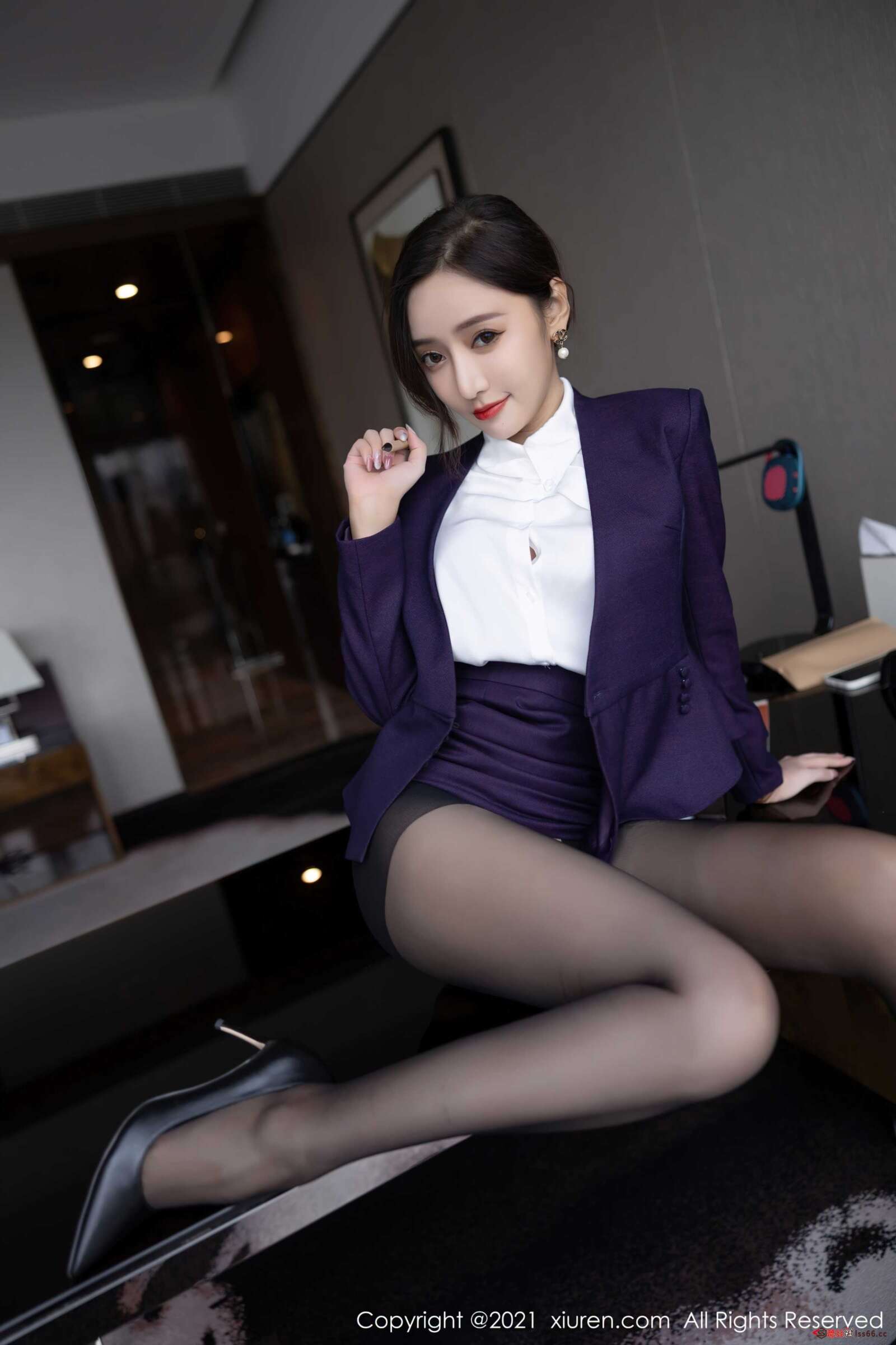 https://www.lss77.com/wp-content/uploads/2021/12/0035-190-1600x2400.jpg