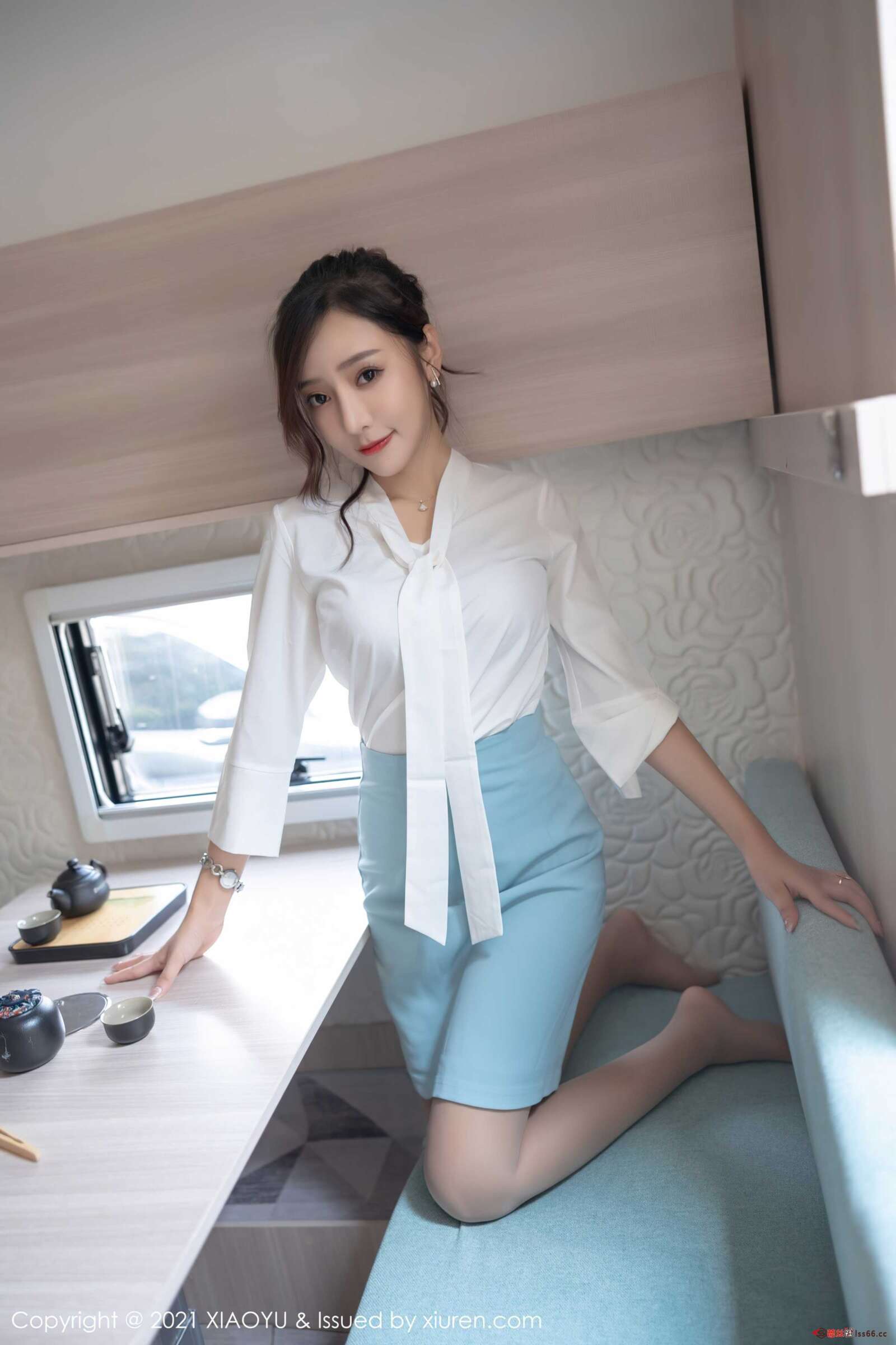 https://www.lss77.com/wp-content/uploads/2021/12/0035-47-1600x2400.jpg