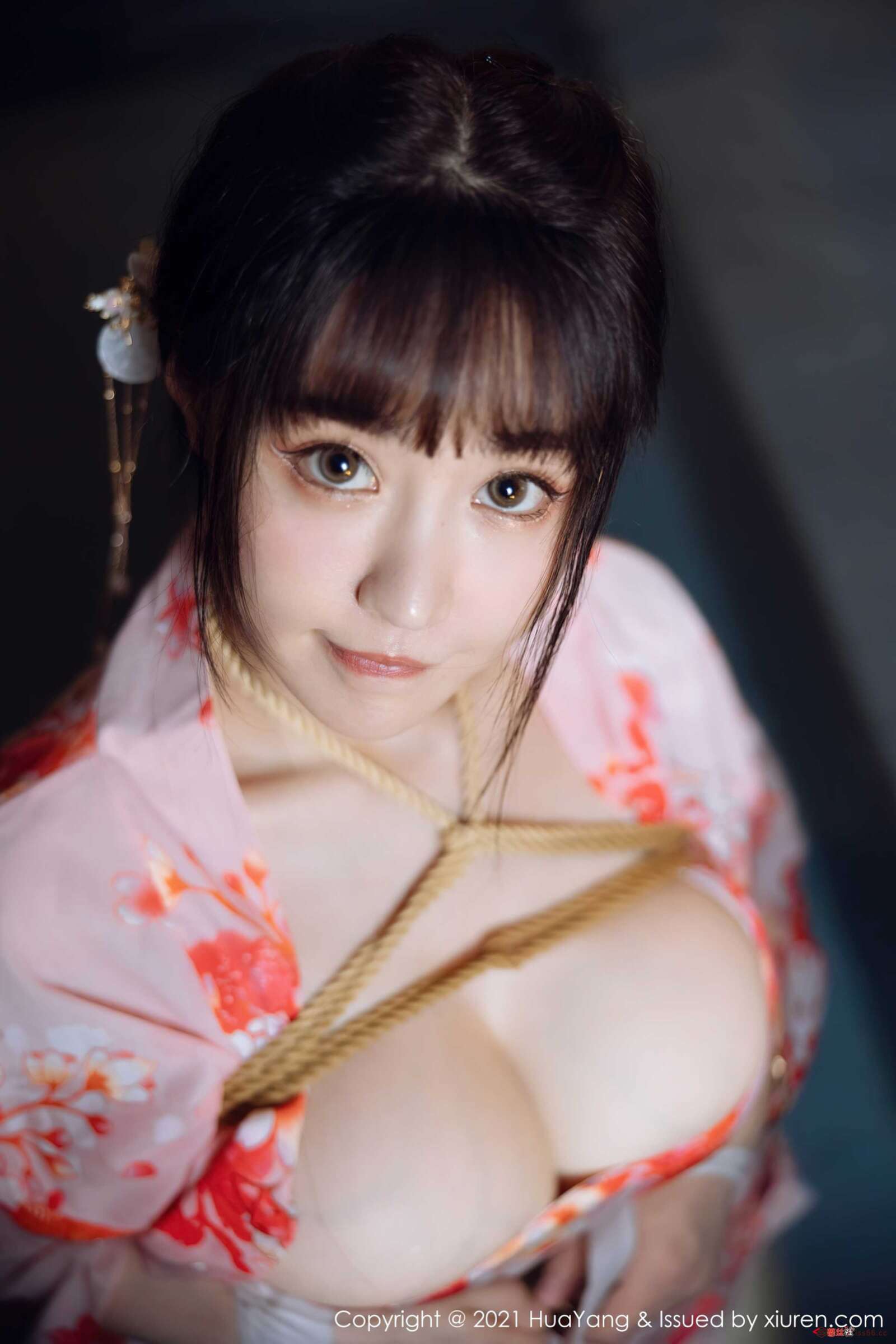 https://www.lss77.com/wp-content/uploads/2021/12/0035-90-1600x2400.jpg