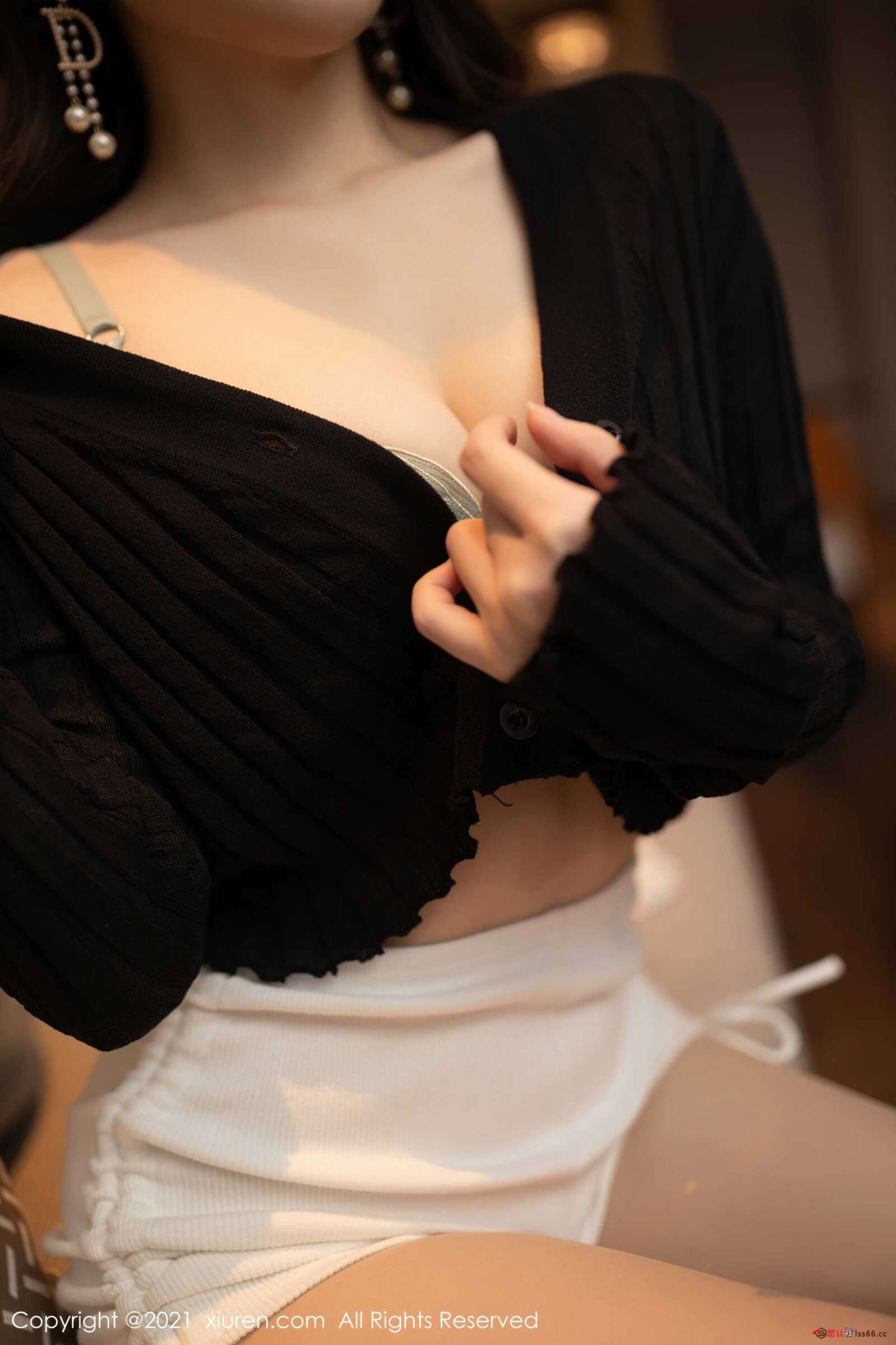 https://www.lss77.com/wp-content/uploads/2021/12/0036-110-1600x2400.jpg