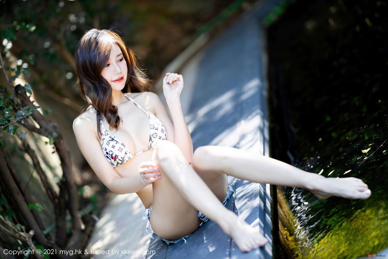 https://www.lss77.com/wp-content/uploads/2021/12/0036-16-1600x1067.jpg