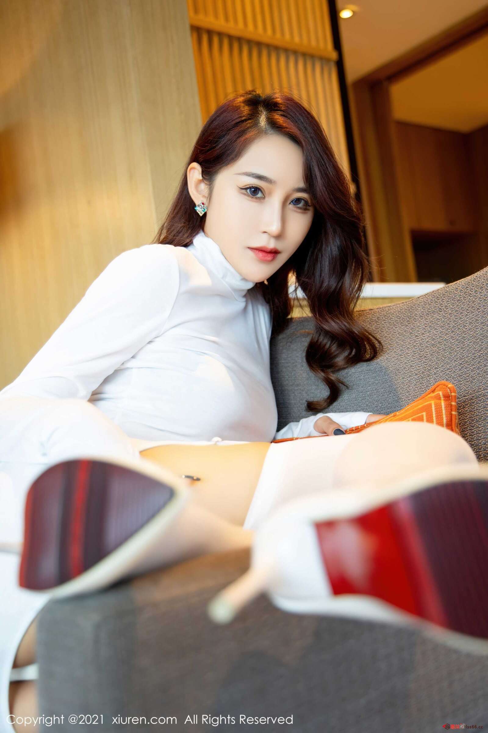 https://www.lss77.com/wp-content/uploads/2021/12/0036-1600x2400.jpg