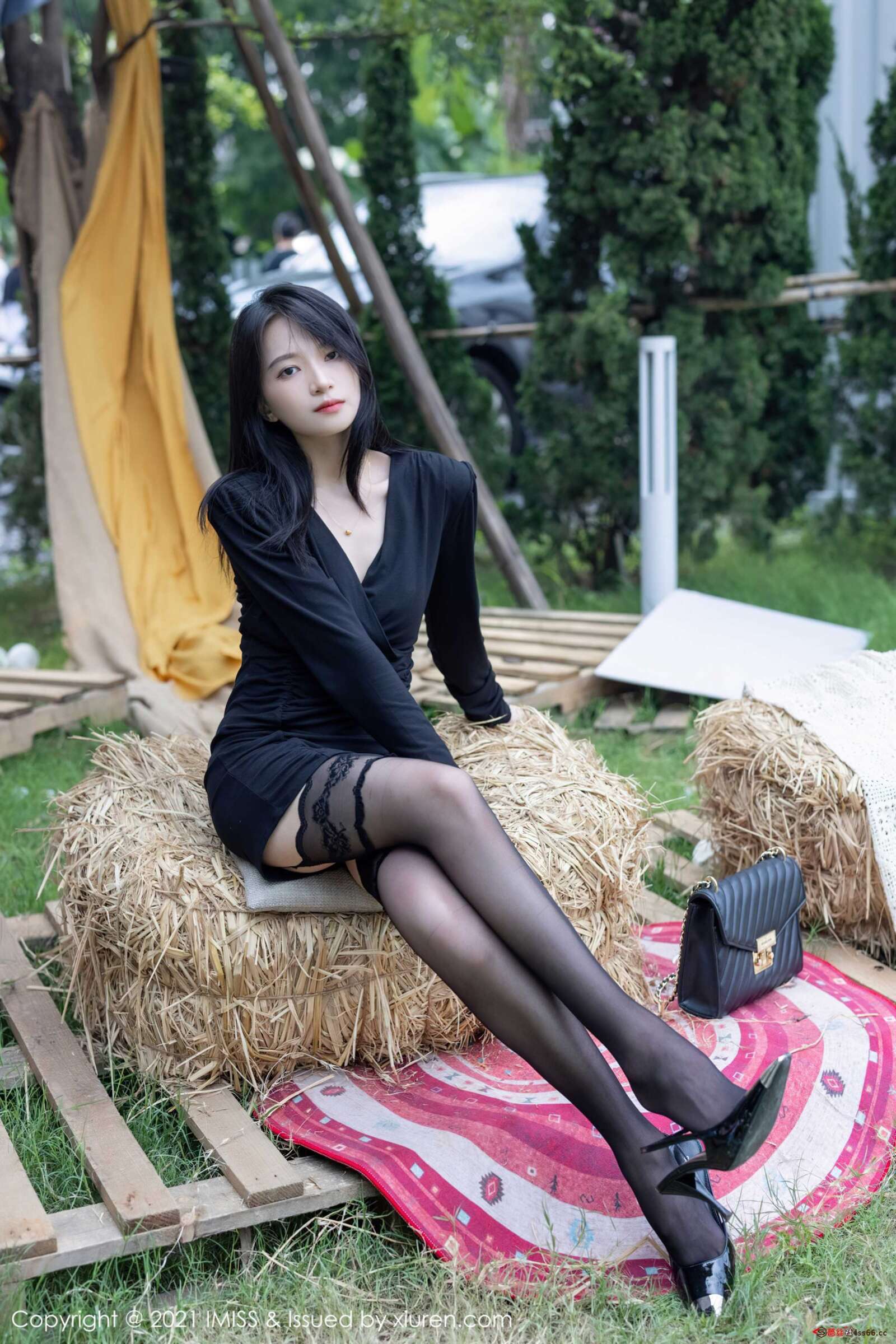 https://www.lss77.com/wp-content/uploads/2021/12/0036-186-1600x2400.jpg
