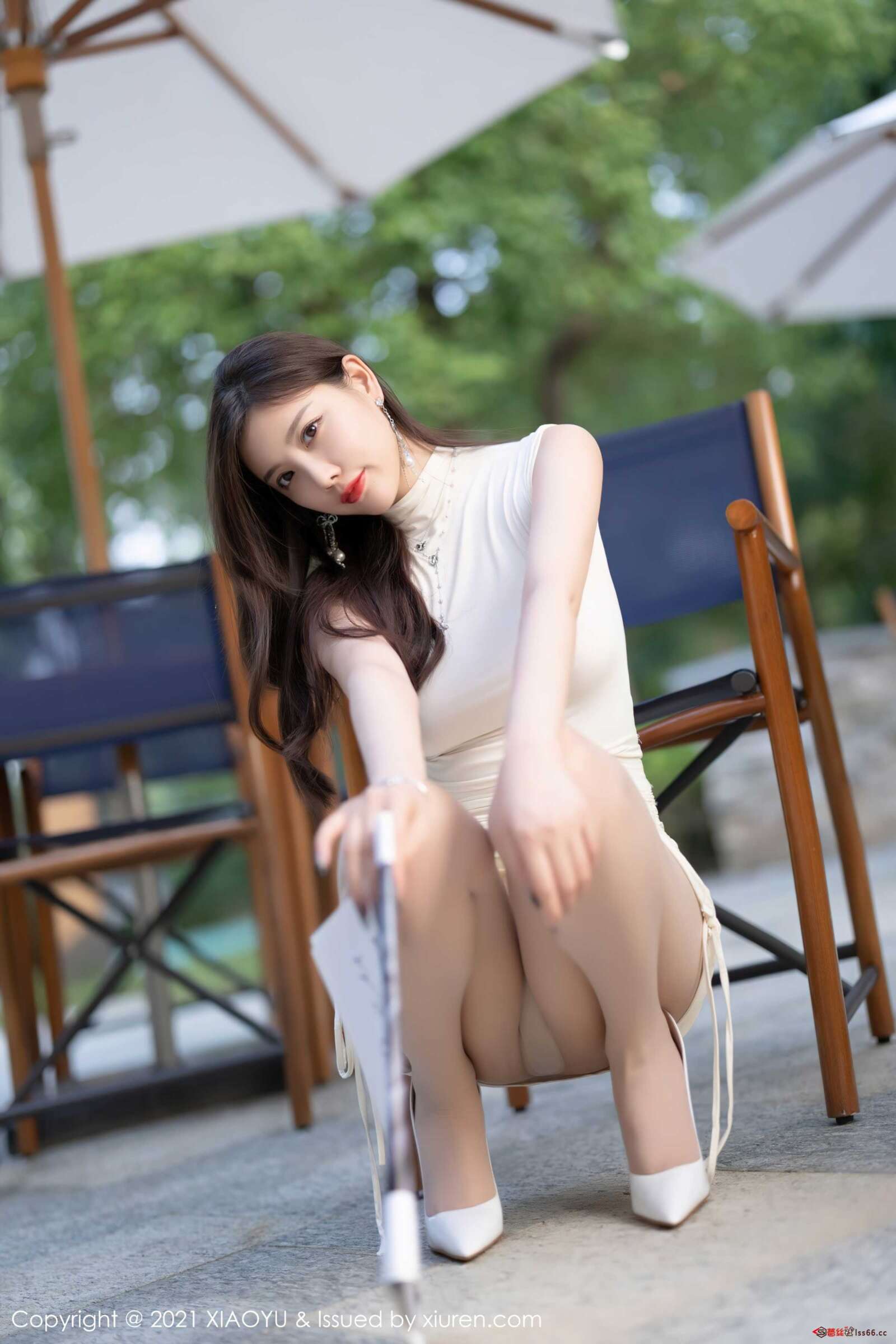 https://www.lss77.com/wp-content/uploads/2021/12/0036-200-1600x2400.jpg