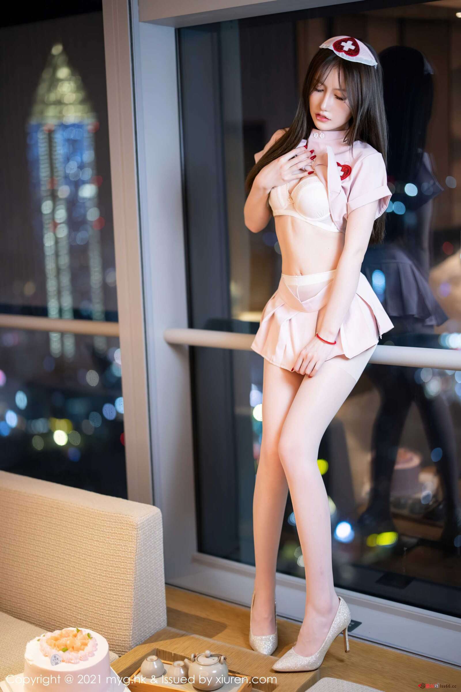 https://www.lss77.com/wp-content/uploads/2021/12/0036-221-1600x2400.jpg