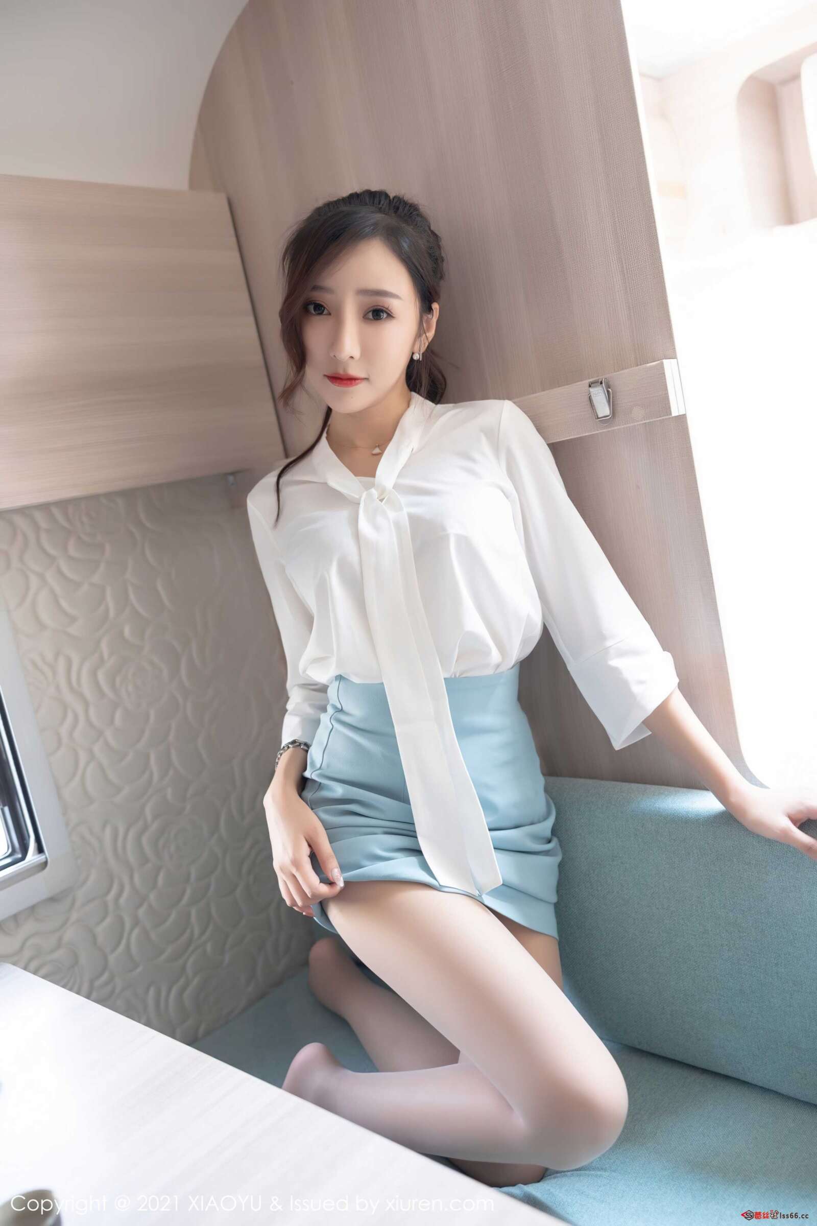 https://www.lss77.com/wp-content/uploads/2021/12/0036-44-1600x2400.jpg