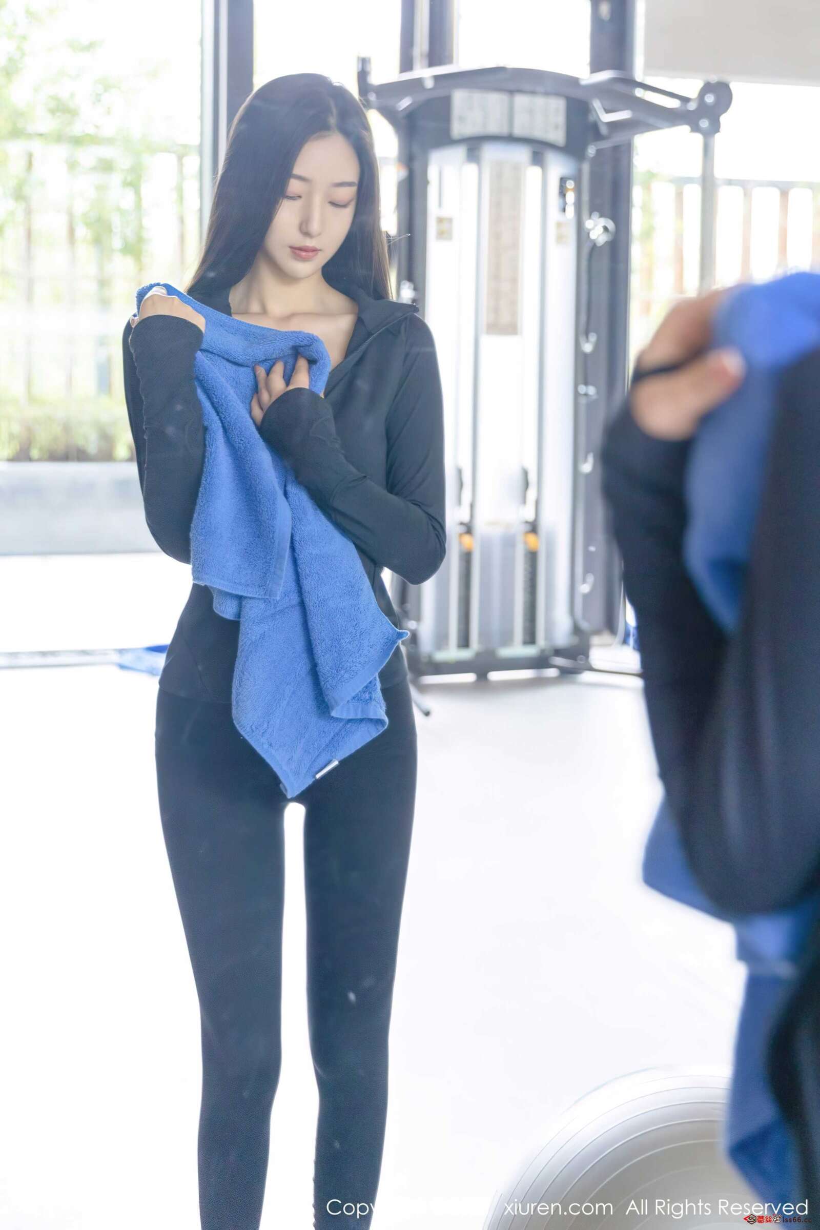 https://www.lss77.com/wp-content/uploads/2021/12/0037-108-1600x2400.jpg