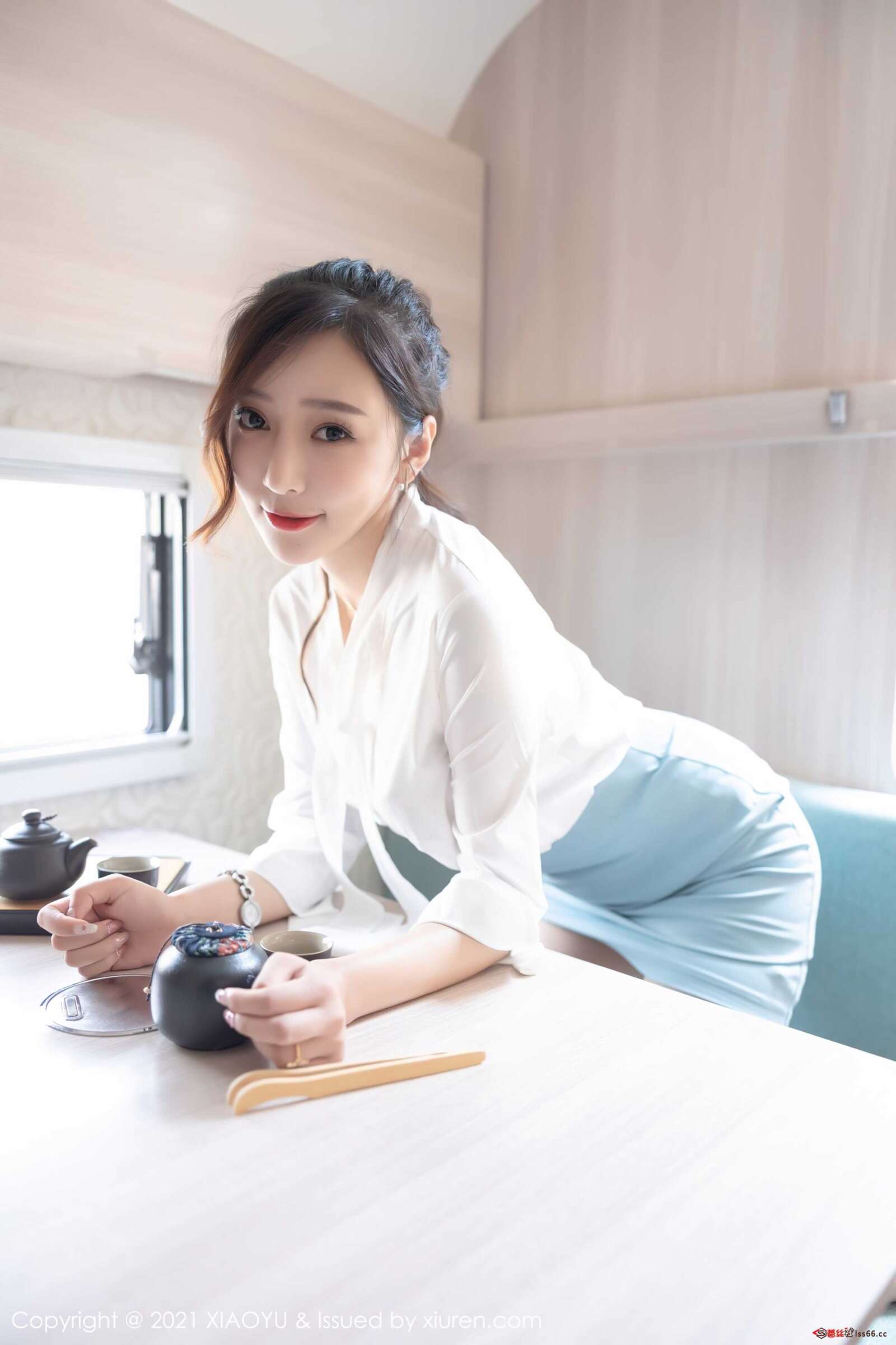 https://www.lss77.com/wp-content/uploads/2021/12/0037-45-1600x2400.jpg