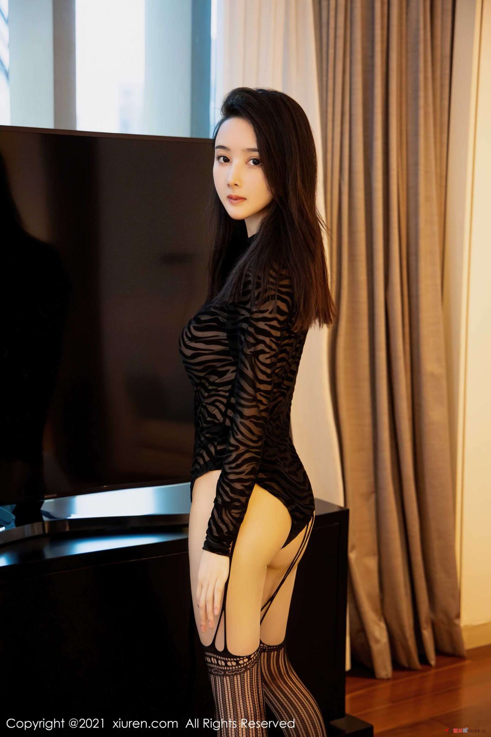 https://www.lss77.com/wp-content/uploads/2021/12/0037-6-1600x2400.jpg