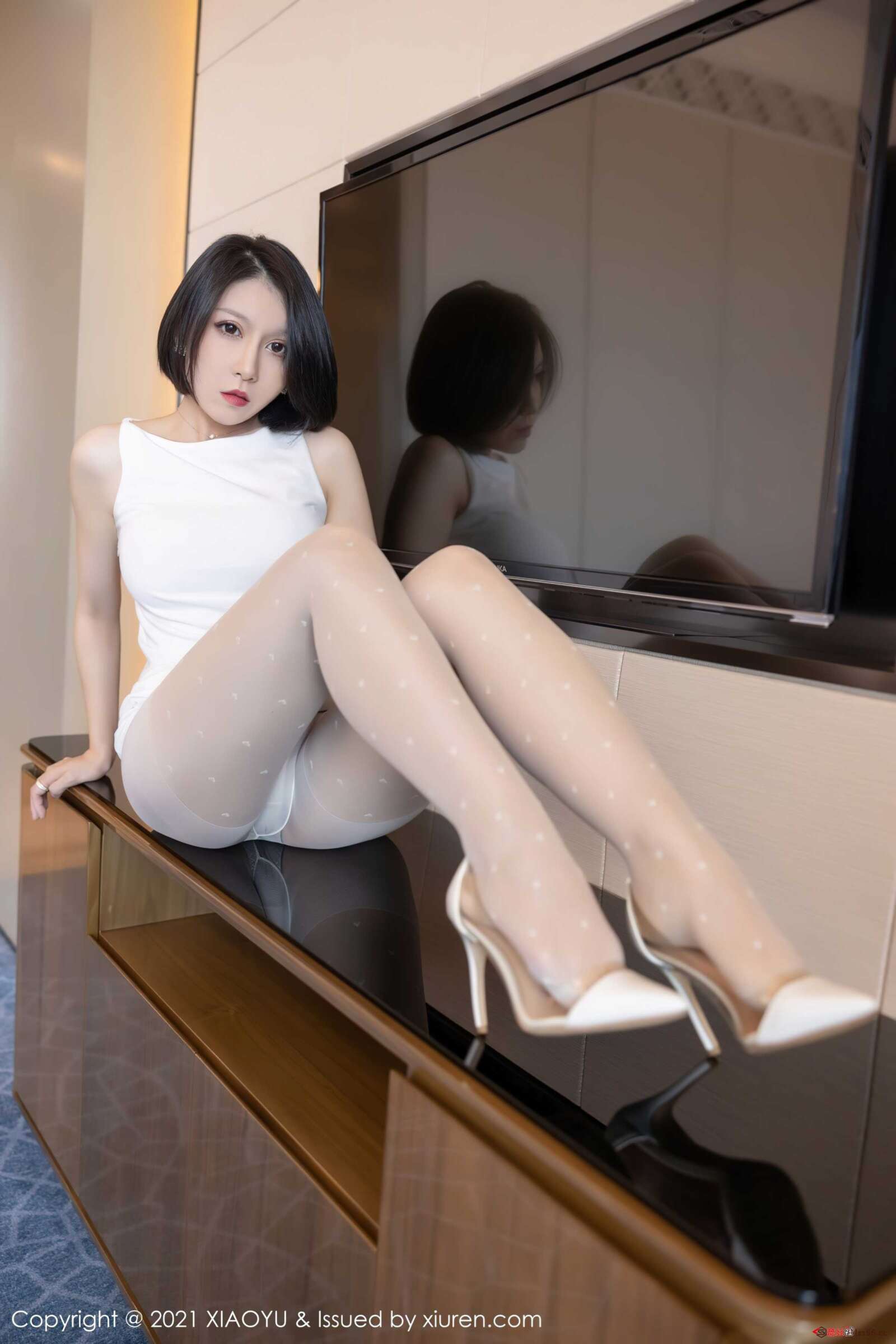 https://www.lss77.com/wp-content/uploads/2021/12/0037-8-1600x2400.jpg
