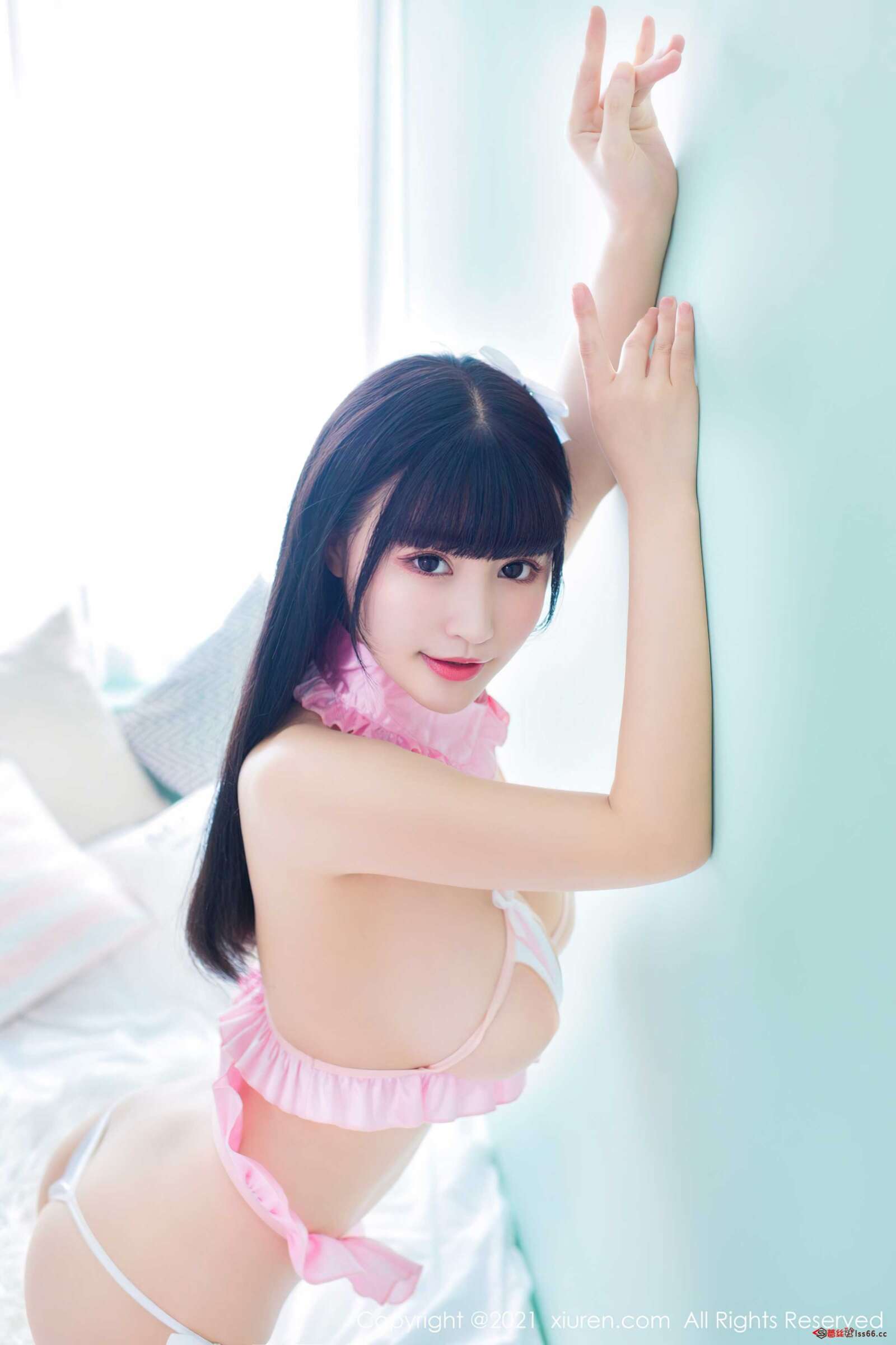https://www.lss77.com/wp-content/uploads/2021/12/0037-89-1600x2400.jpg