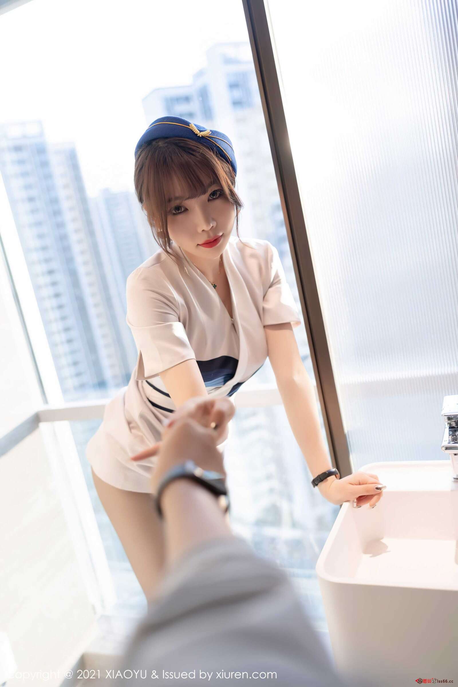 https://www.lss77.com/wp-content/uploads/2021/12/0038-133-1600x2400.jpg
