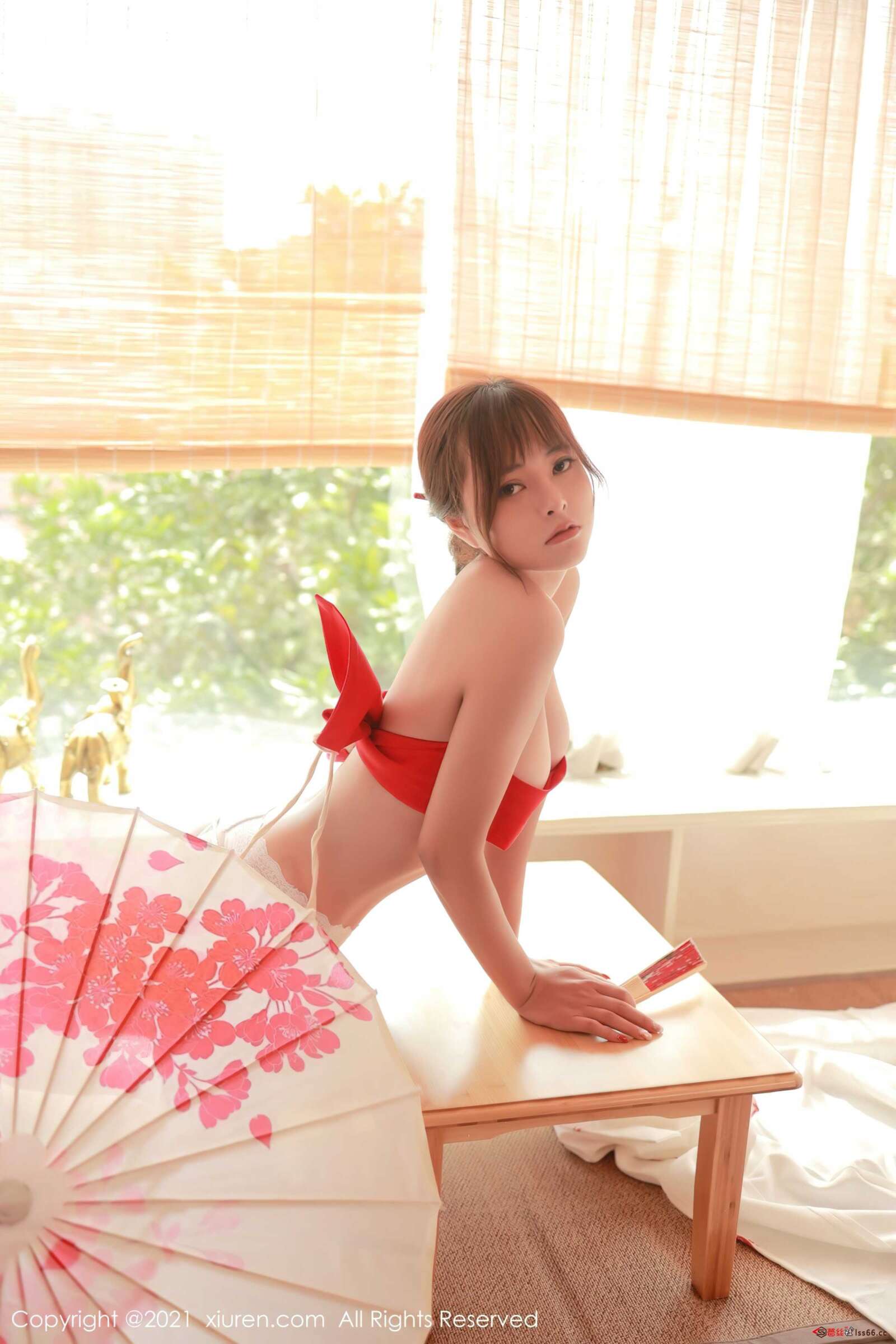 https://www.lss77.com/wp-content/uploads/2021/12/0038-145-1600x2400.jpg