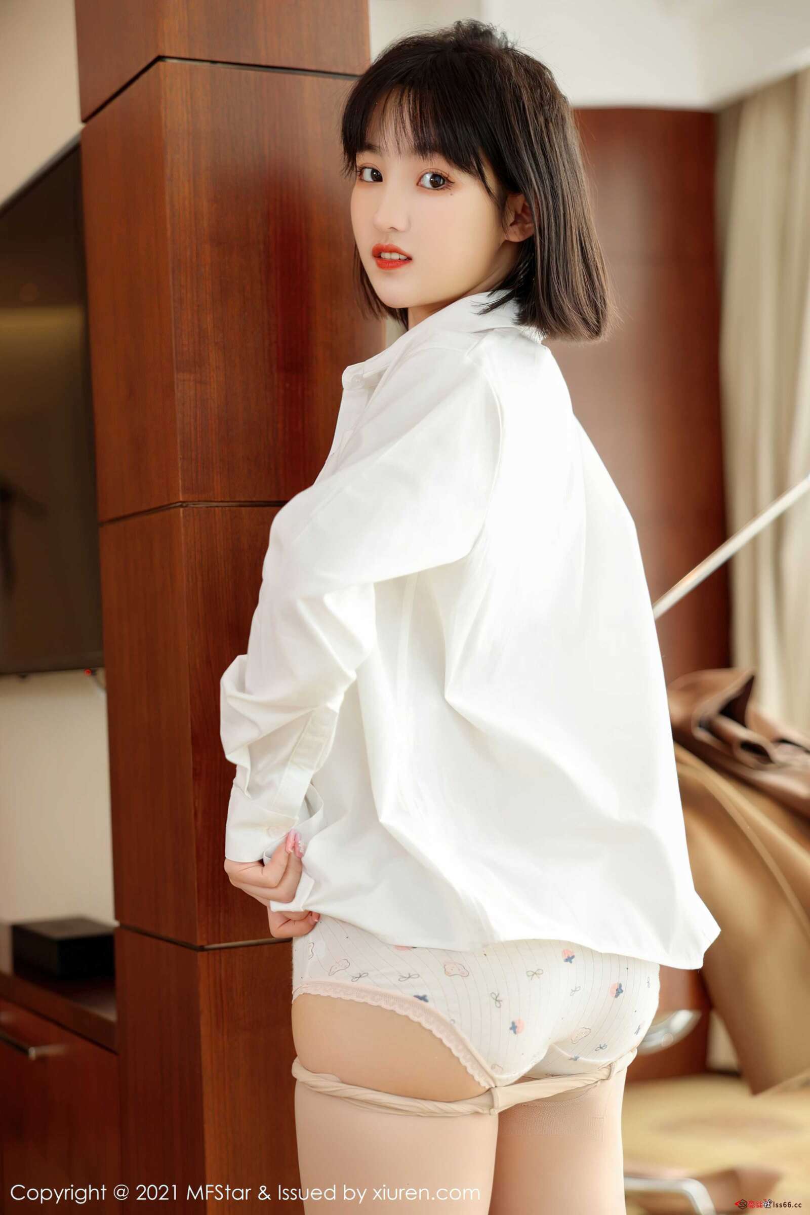 https://www.lss77.com/wp-content/uploads/2021/12/0038-163-1600x2400.jpg