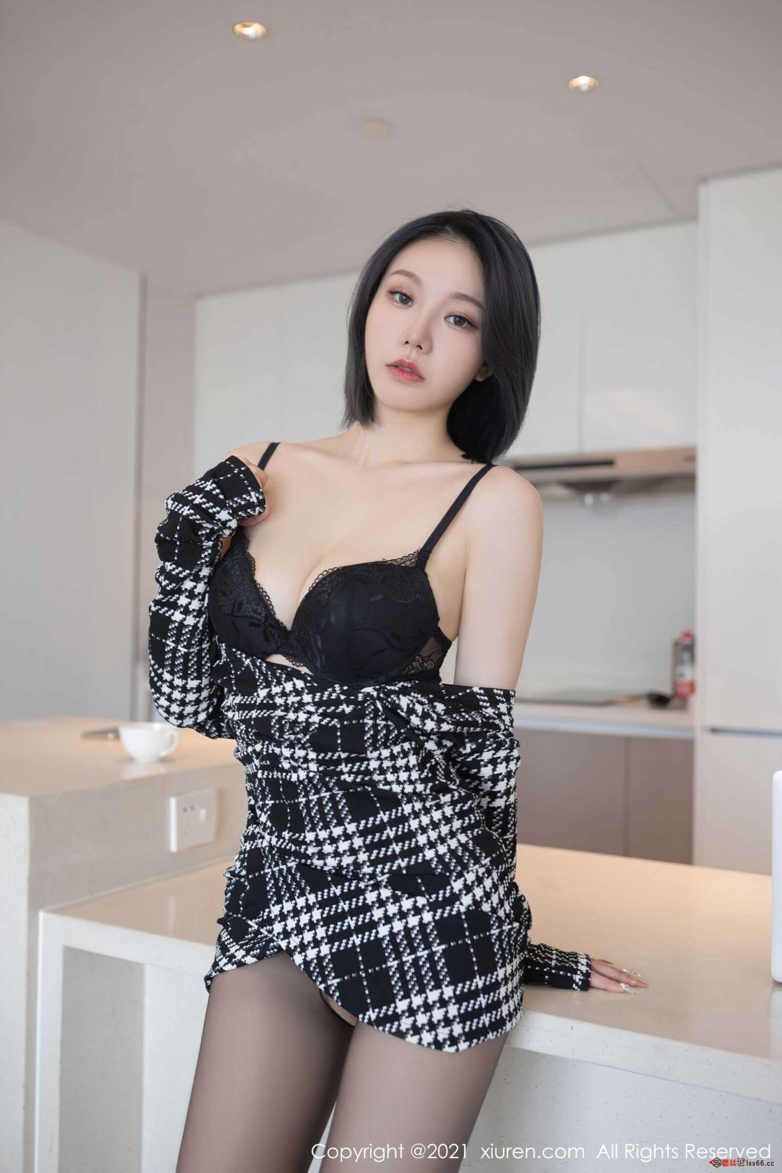https://www.lss77.com/wp-content/uploads/2021/12/0038-177-1600x2400.jpg