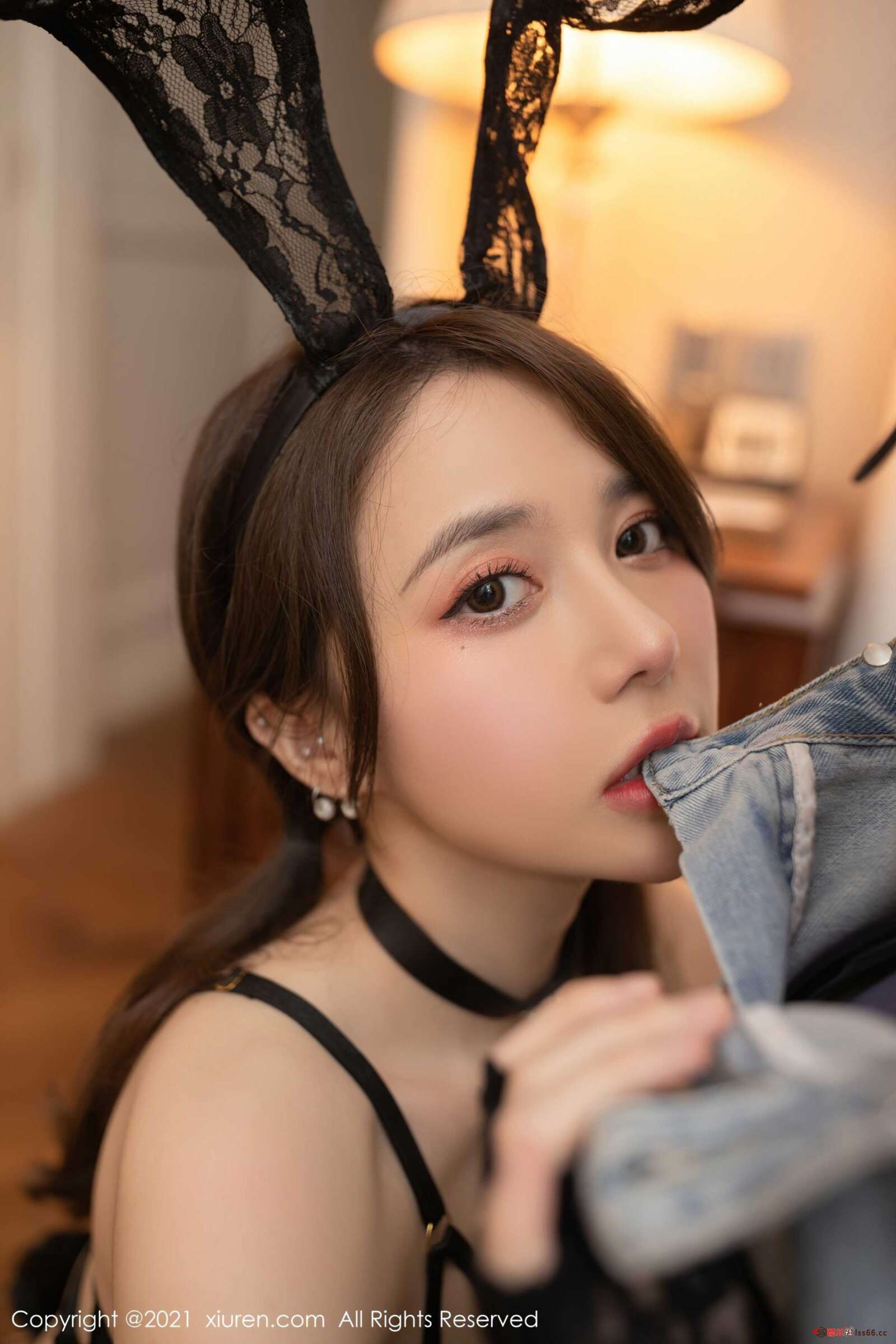 https://www.lss77.com/wp-content/uploads/2021/12/0038-204-1600x2400.jpg