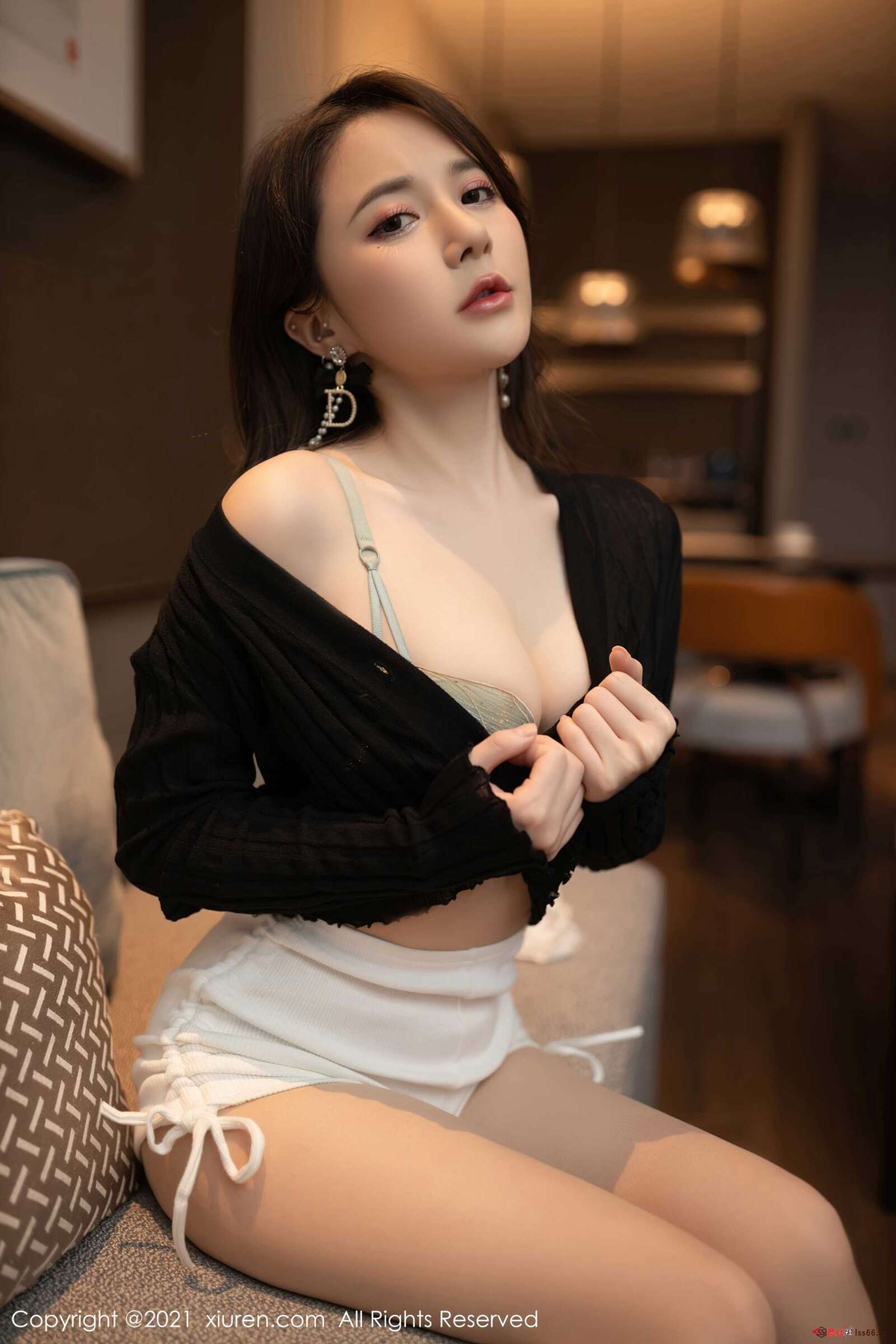 https://www.lss77.com/wp-content/uploads/2021/12/0039-108-1600x2400.jpg