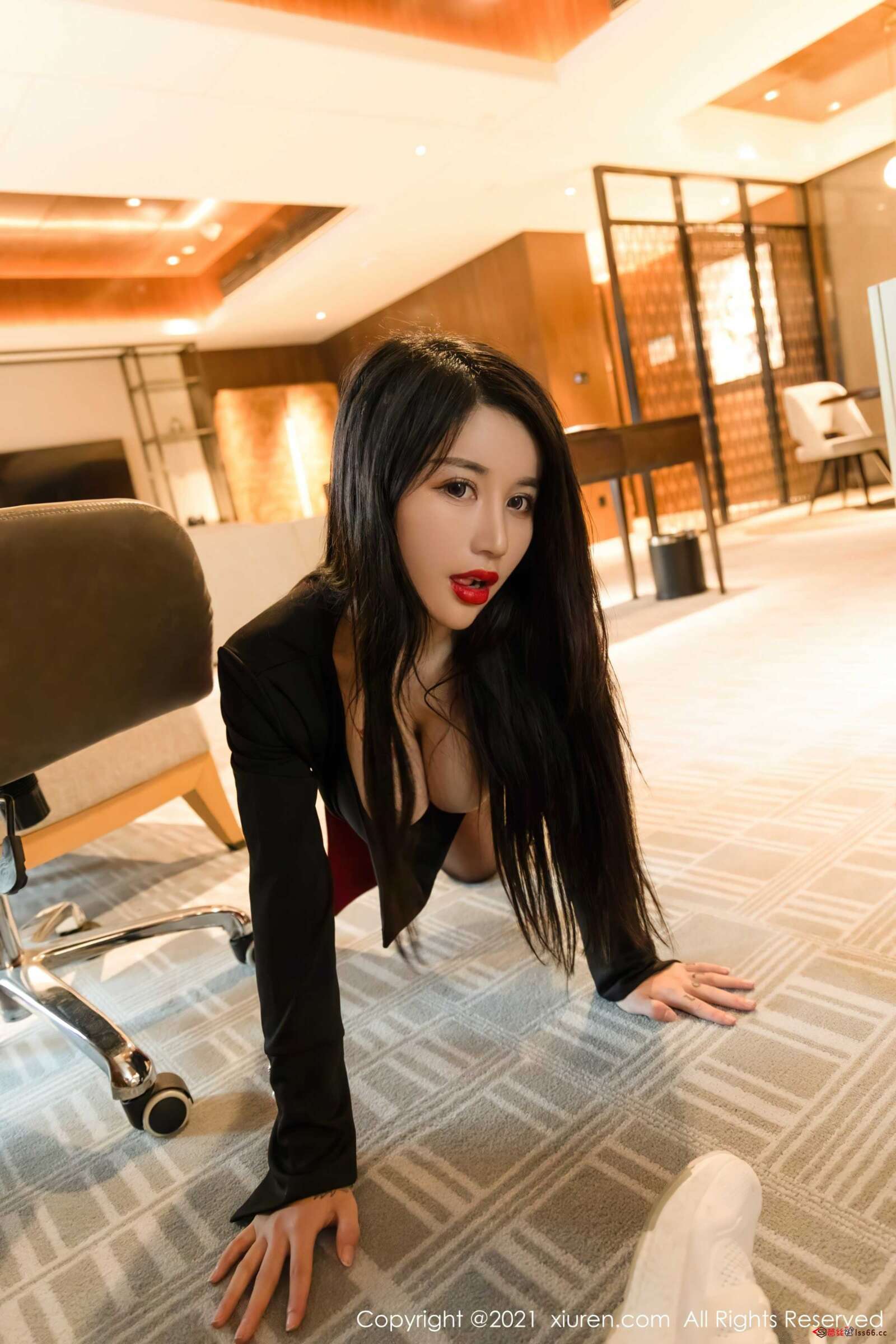 https://www.lss77.com/wp-content/uploads/2021/12/0039-115-1600x2400.jpg