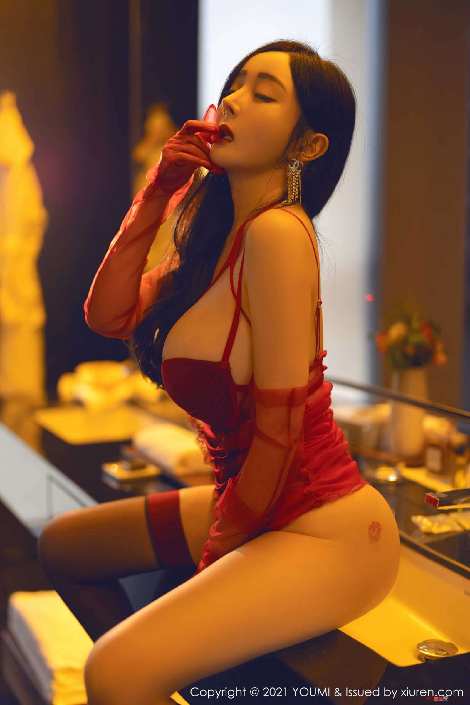 https://www.lss77.com/wp-content/uploads/2021/12/0039-123-1600x2400.jpg