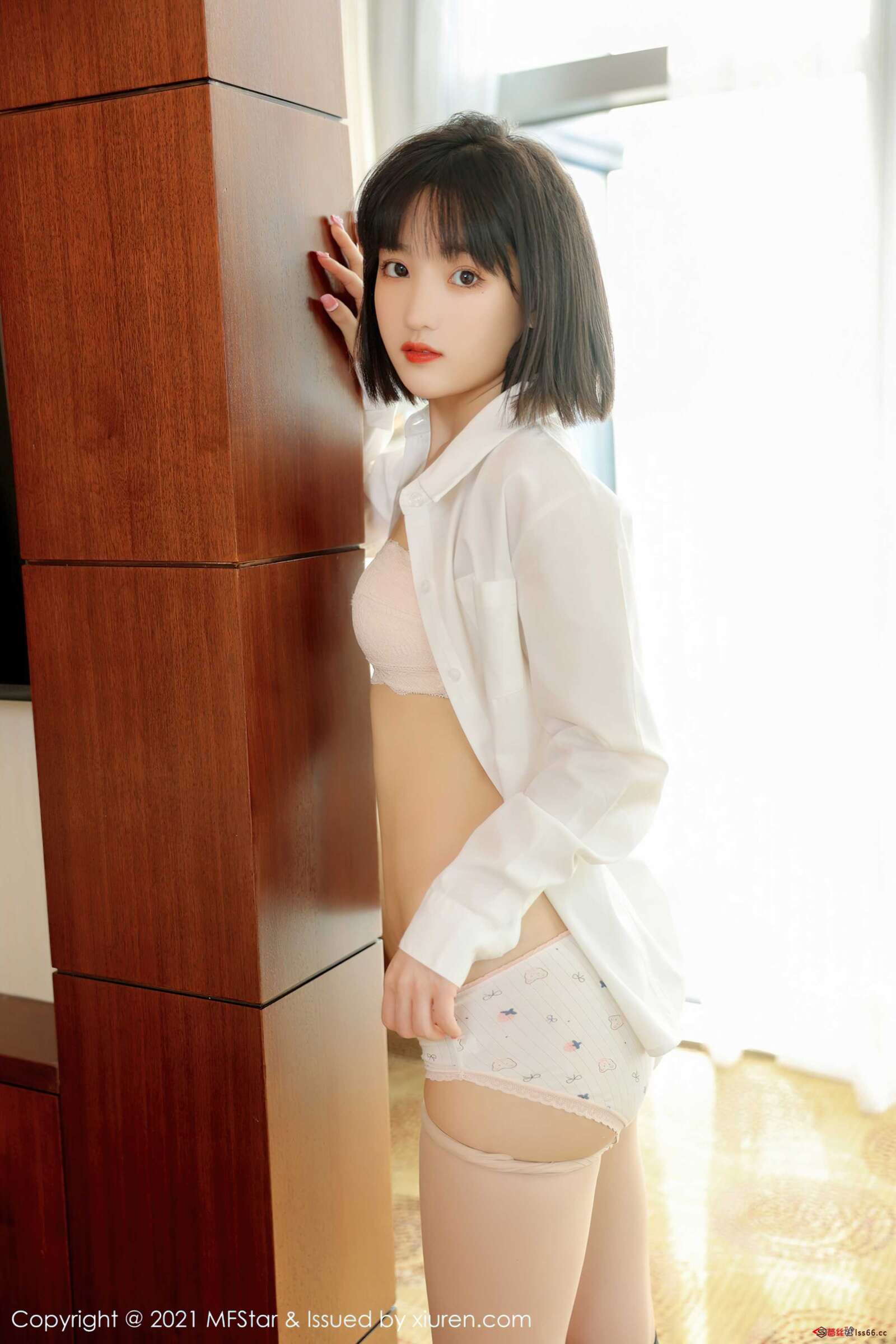 https://www.lss77.com/wp-content/uploads/2021/12/0039-159-1600x2400.jpg