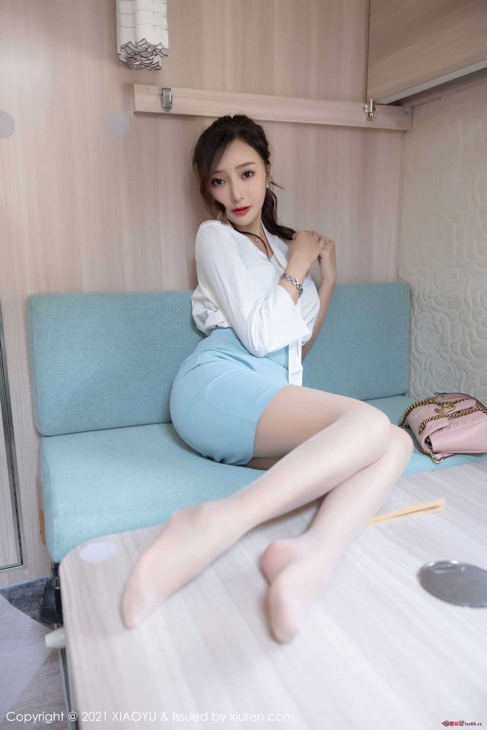 https://www.lss77.com/wp-content/uploads/2021/12/0039-45-1600x2400.jpg