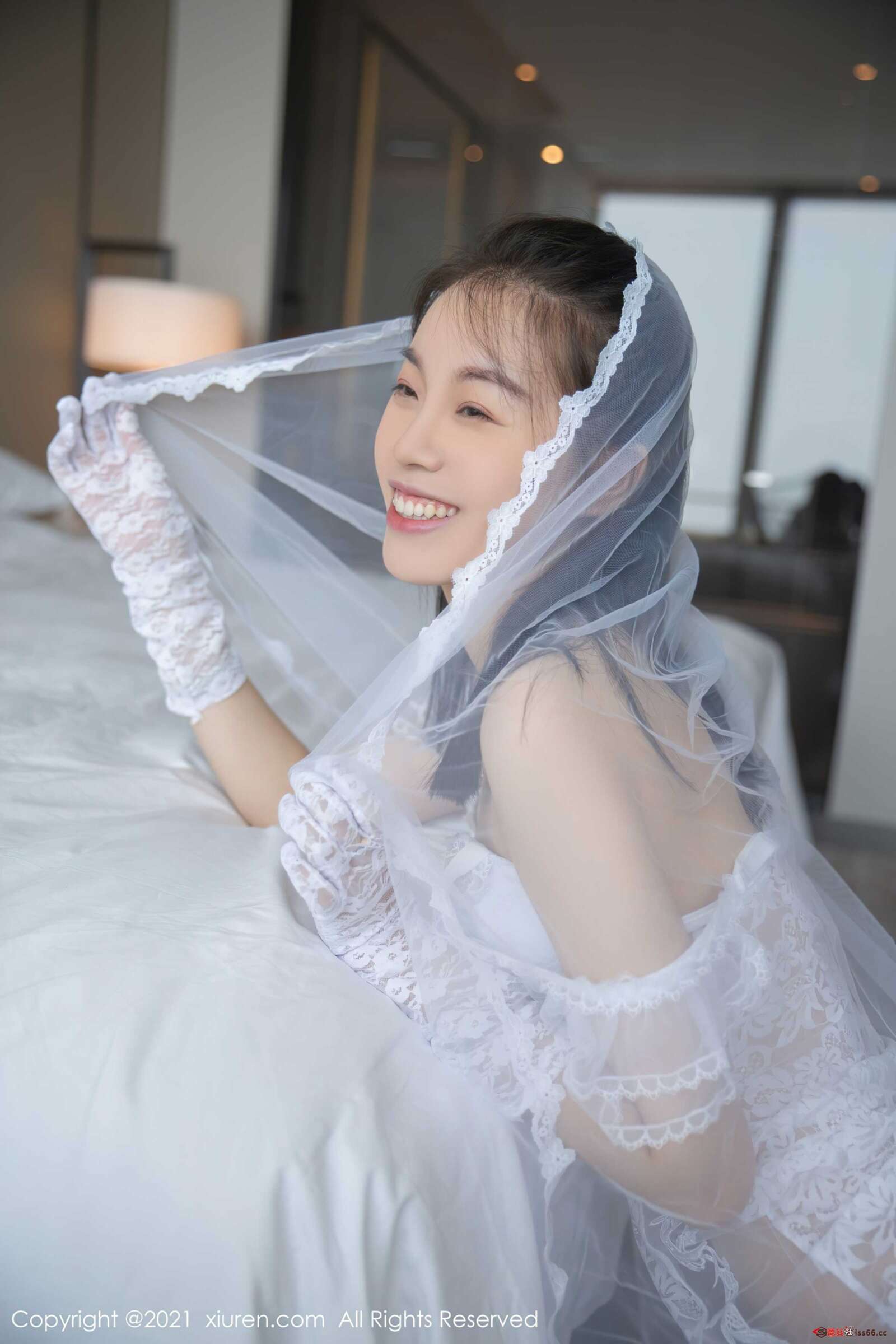 https://www.lss77.com/wp-content/uploads/2021/12/0039-79-1600x2400.jpg