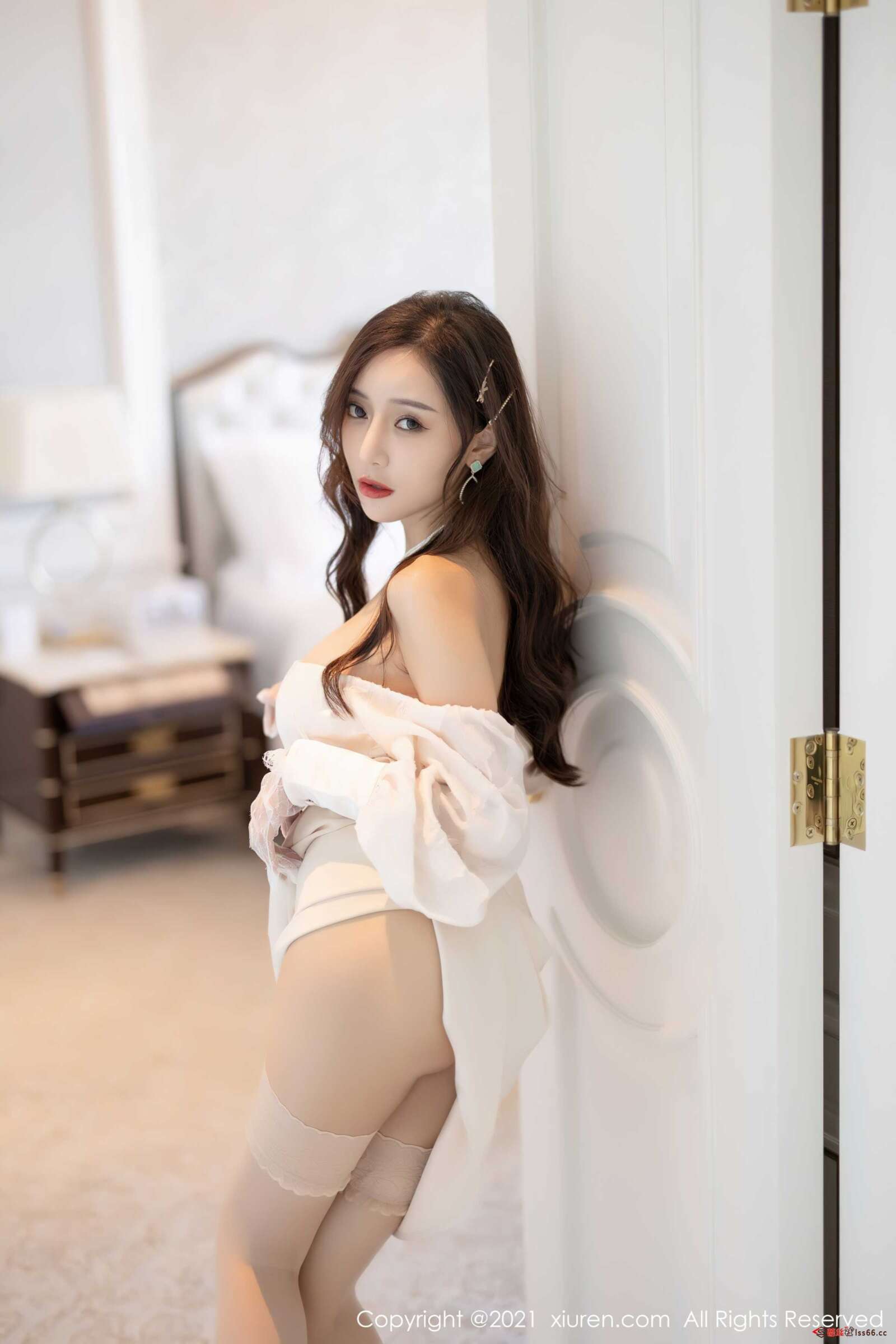 https://www.lss77.com/wp-content/uploads/2021/12/0040-106-1600x2400.jpg