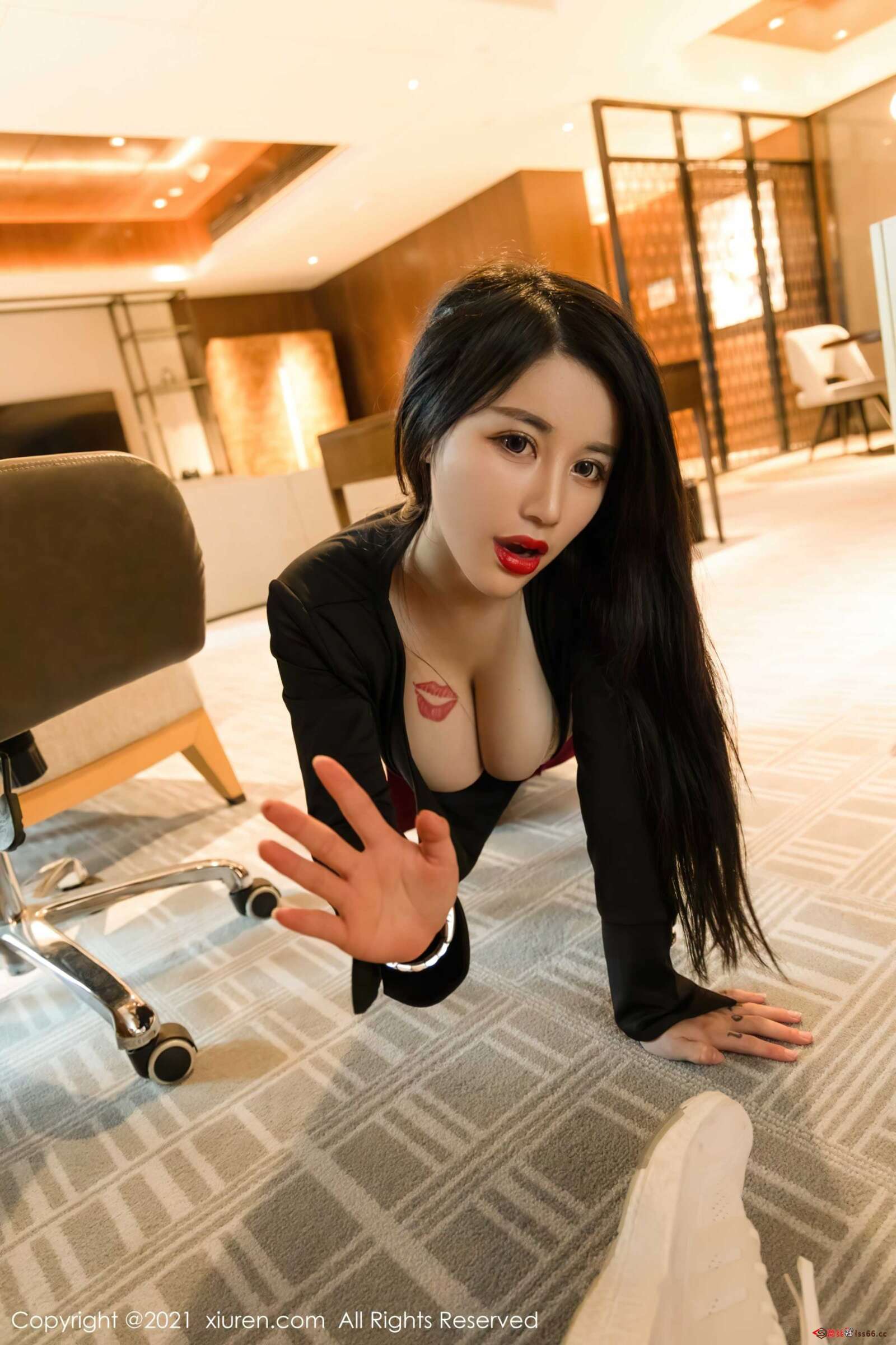 https://www.lss77.com/wp-content/uploads/2021/12/0040-116-1600x2400.jpg