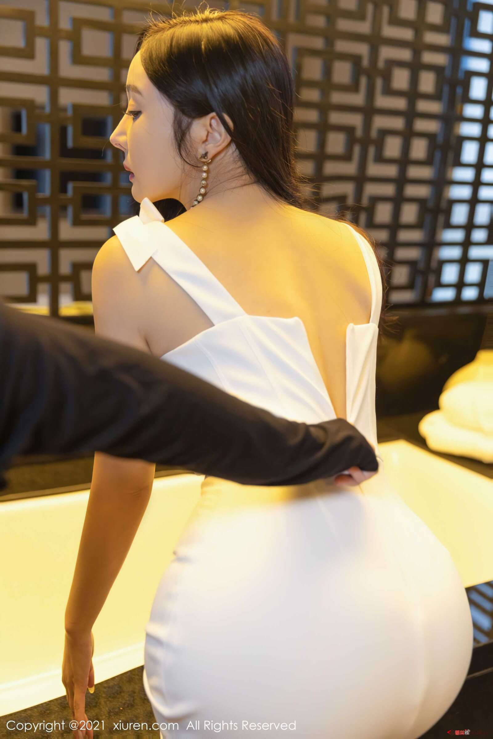 https://www.lss77.com/wp-content/uploads/2021/12/0040-129-1600x2400.jpg