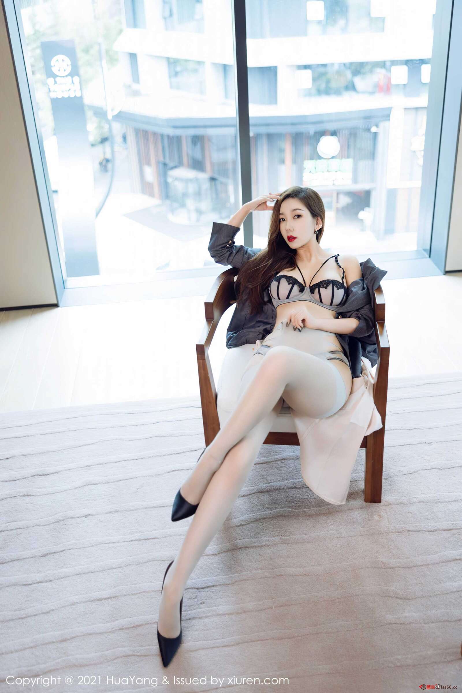 https://www.lss77.com/wp-content/uploads/2021/12/0040-175-1600x2400.jpg