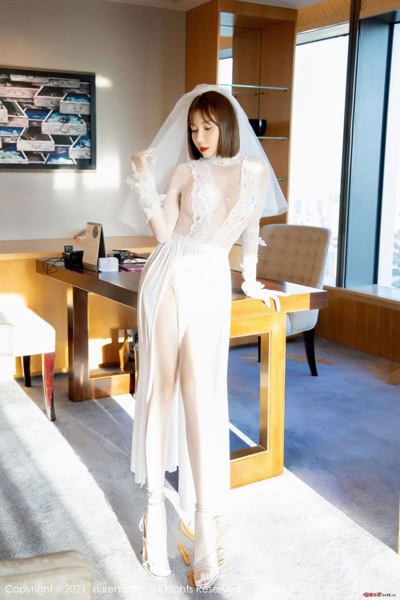 https://www.lss77.com/wp-content/uploads/2021/12/0040-187-1600x2400.jpg