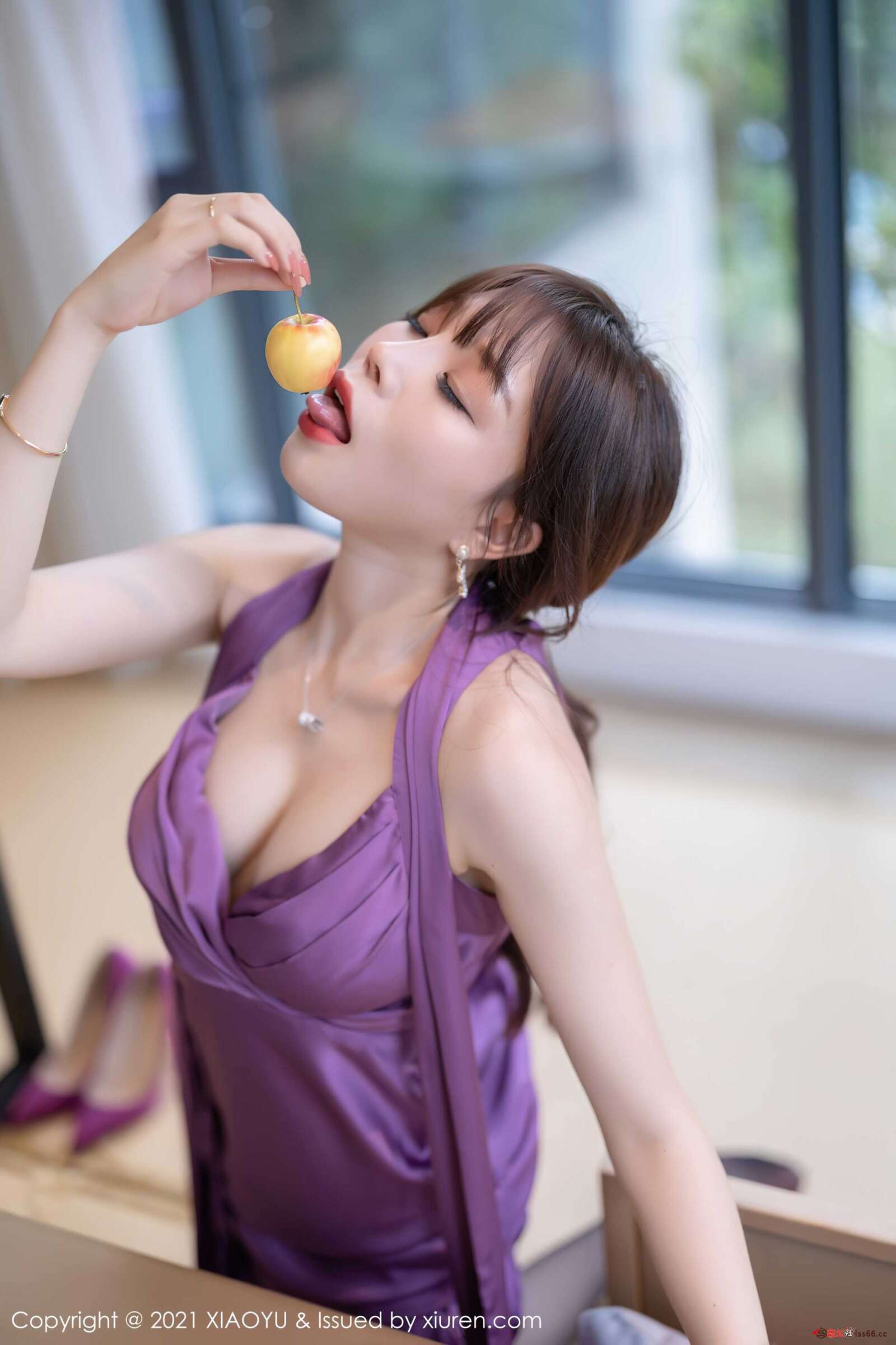 https://www.lss77.com/wp-content/uploads/2021/12/0040-43-1600x2400.jpg