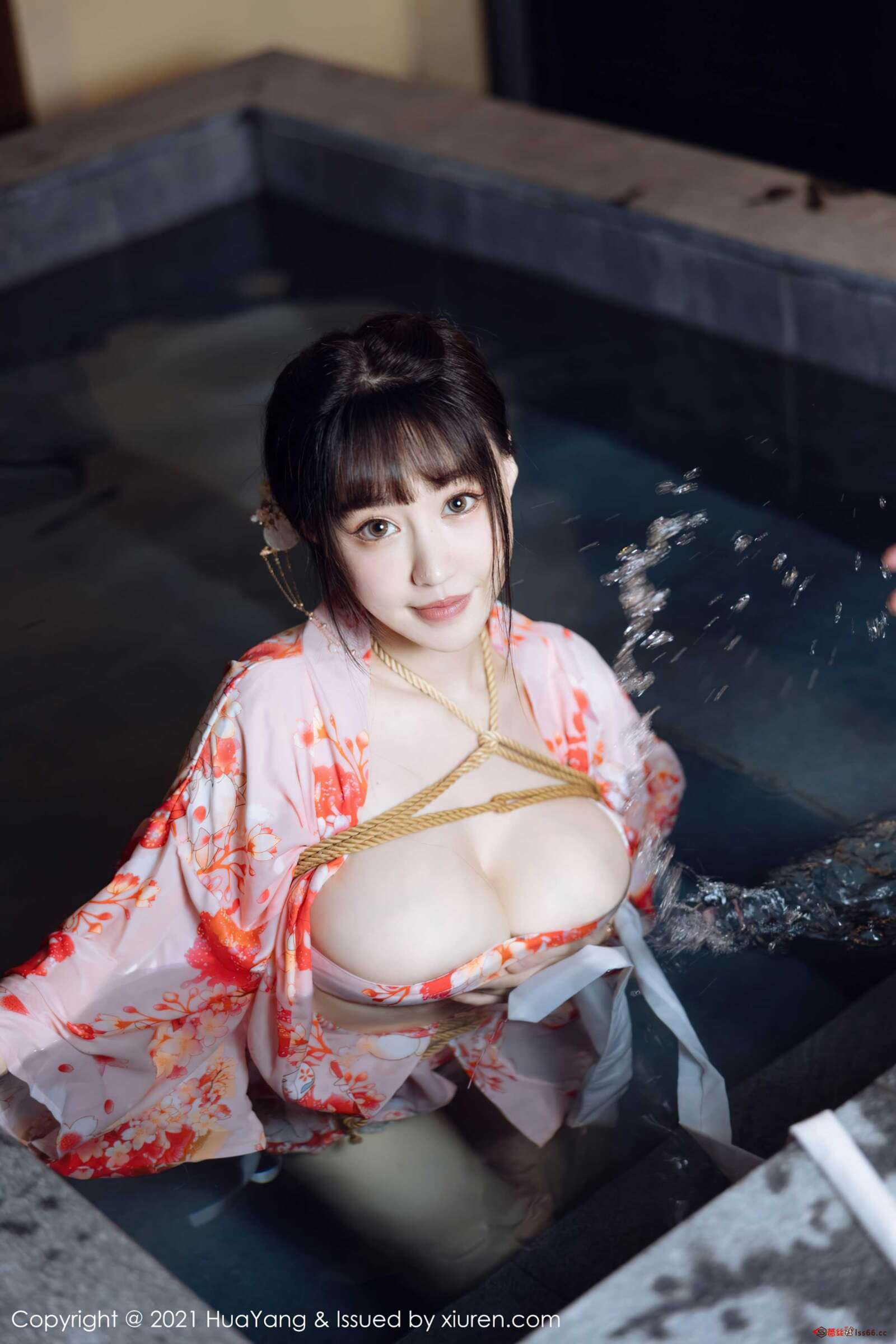 https://www.lss77.com/wp-content/uploads/2021/12/0040-82-1600x2400.jpg