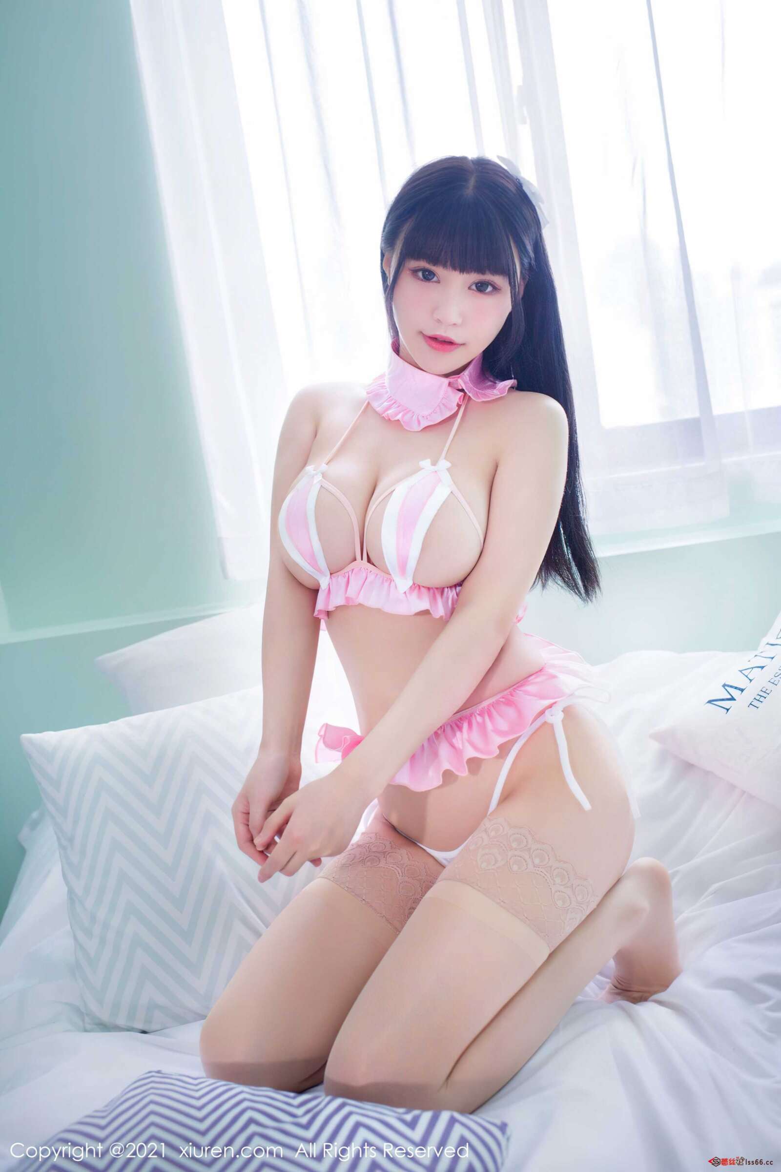 https://www.lss77.com/wp-content/uploads/2021/12/0040-90-1600x2400.jpg