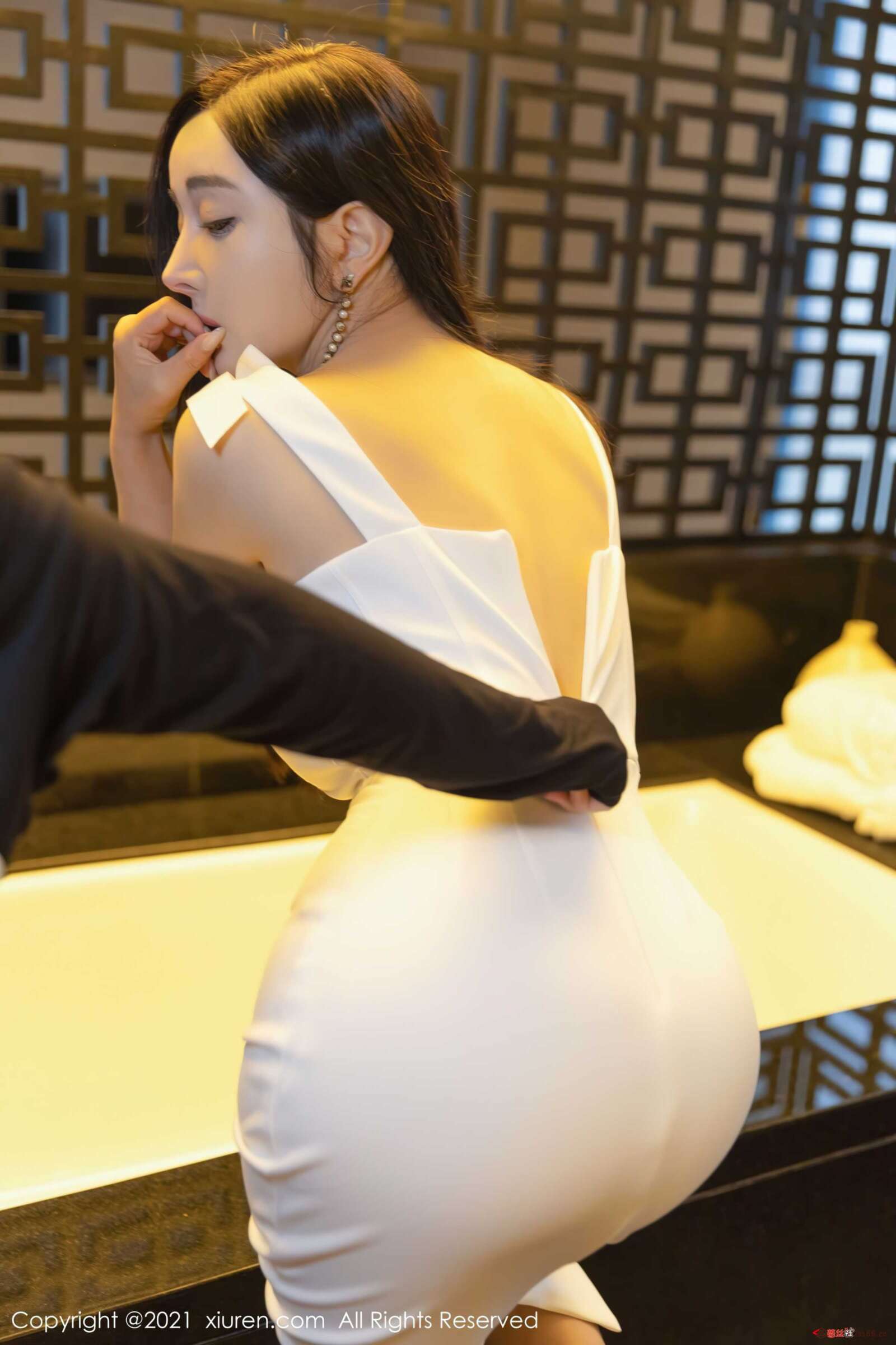 https://www.lss77.com/wp-content/uploads/2021/12/0041-133-1600x2400.jpg