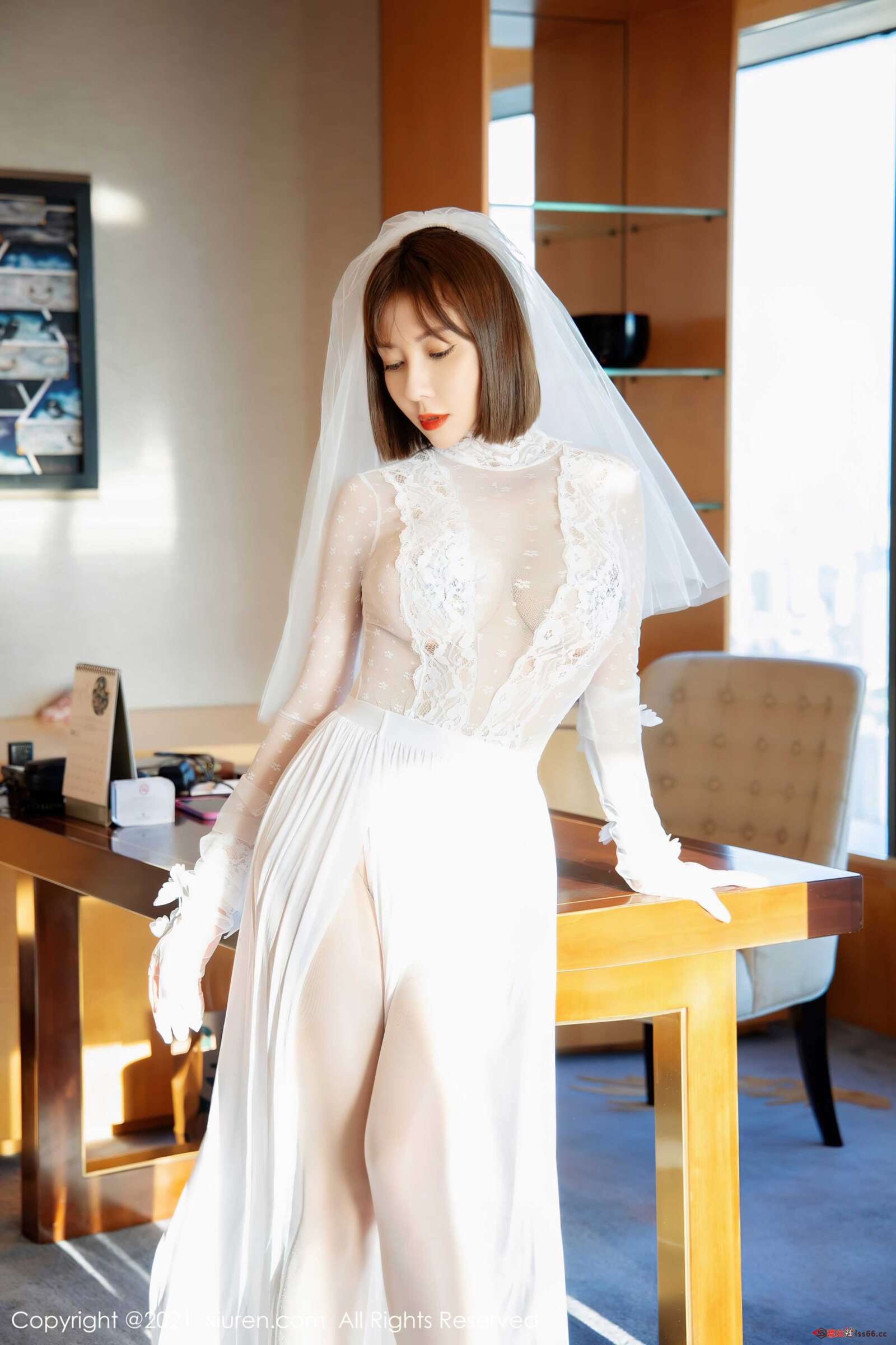 https://www.lss77.com/wp-content/uploads/2021/12/0041-187-1600x2400.jpg