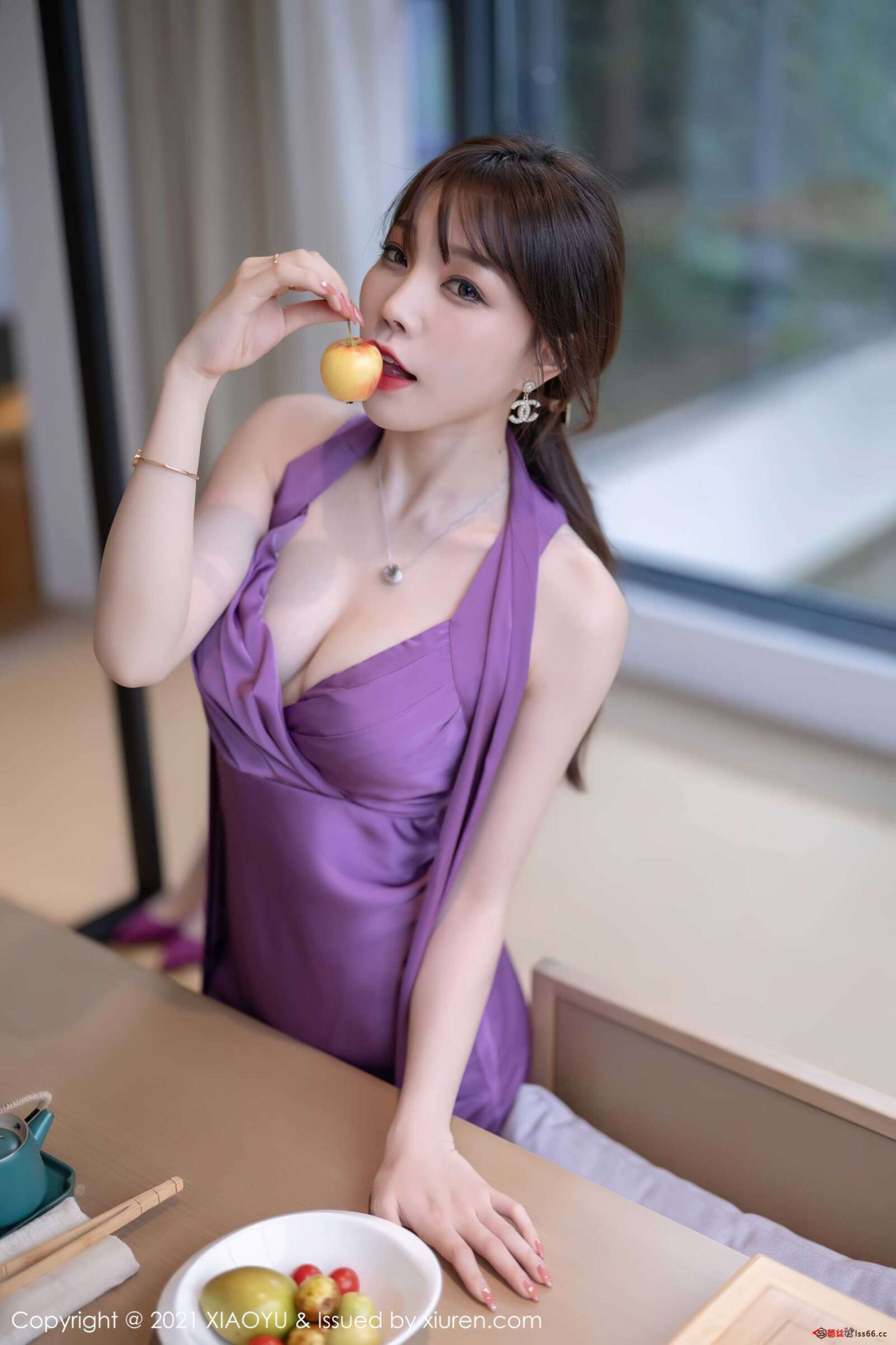 https://www.lss77.com/wp-content/uploads/2021/12/0041-46-1600x2400.jpg