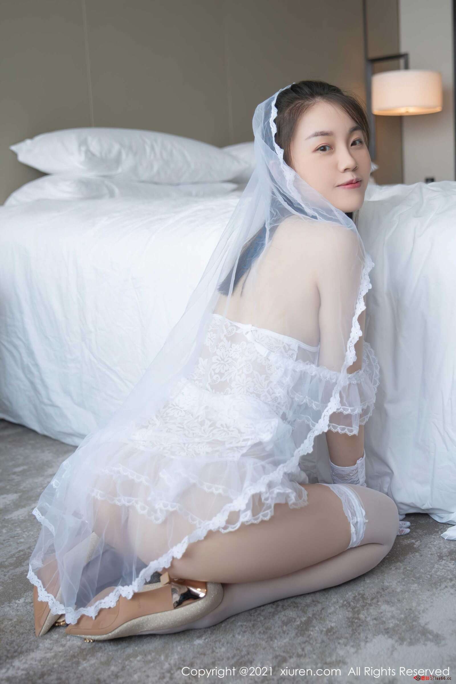 https://www.lss77.com/wp-content/uploads/2021/12/0041-84-1600x2400.jpg