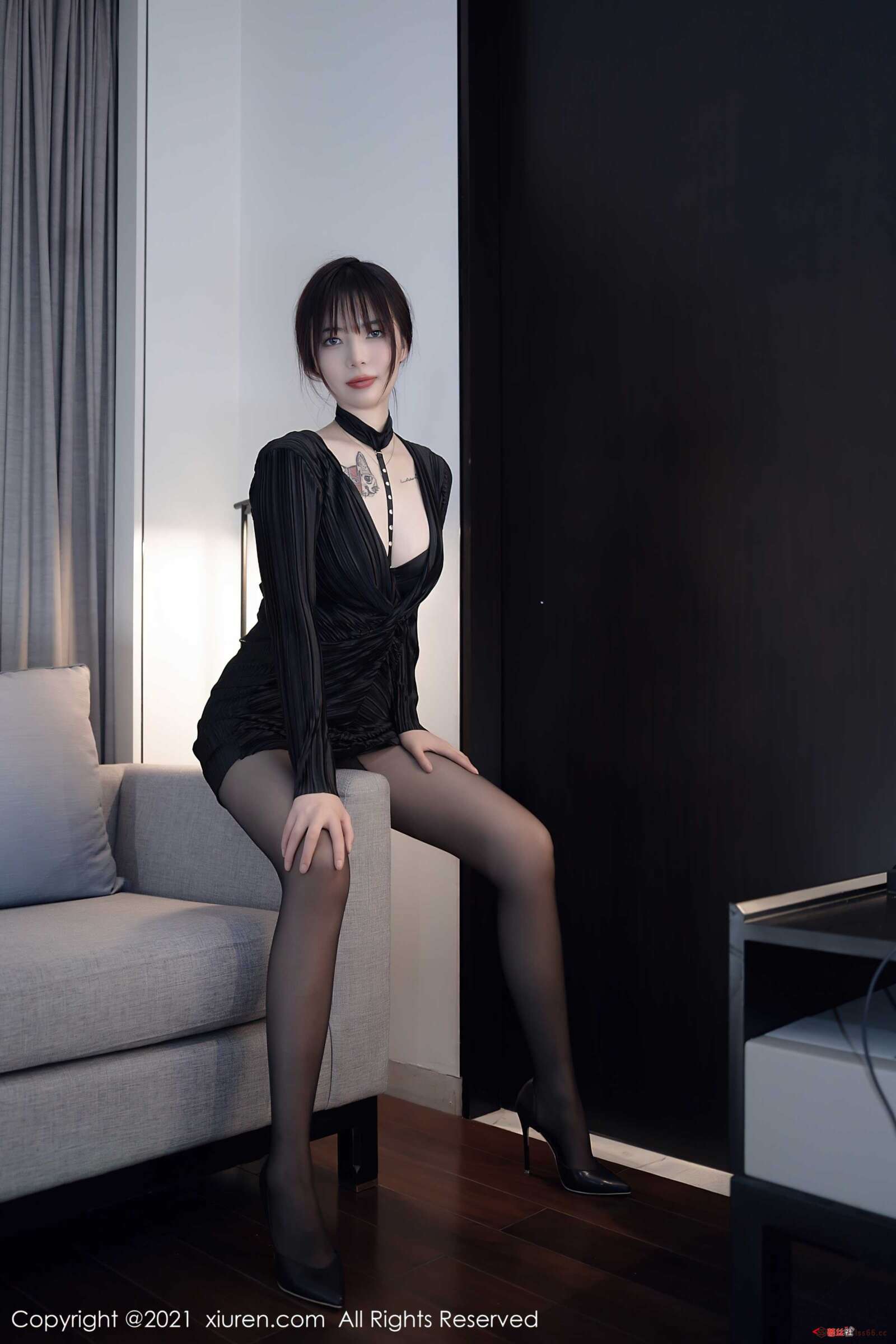 https://www.lss77.com/wp-content/uploads/2021/12/0042-12-1600x2400.jpg